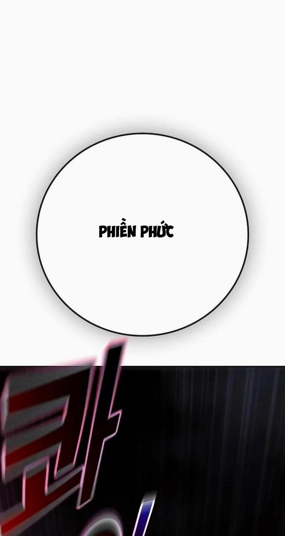 Nhà Tù Vị Thành Niên 12 trang 127