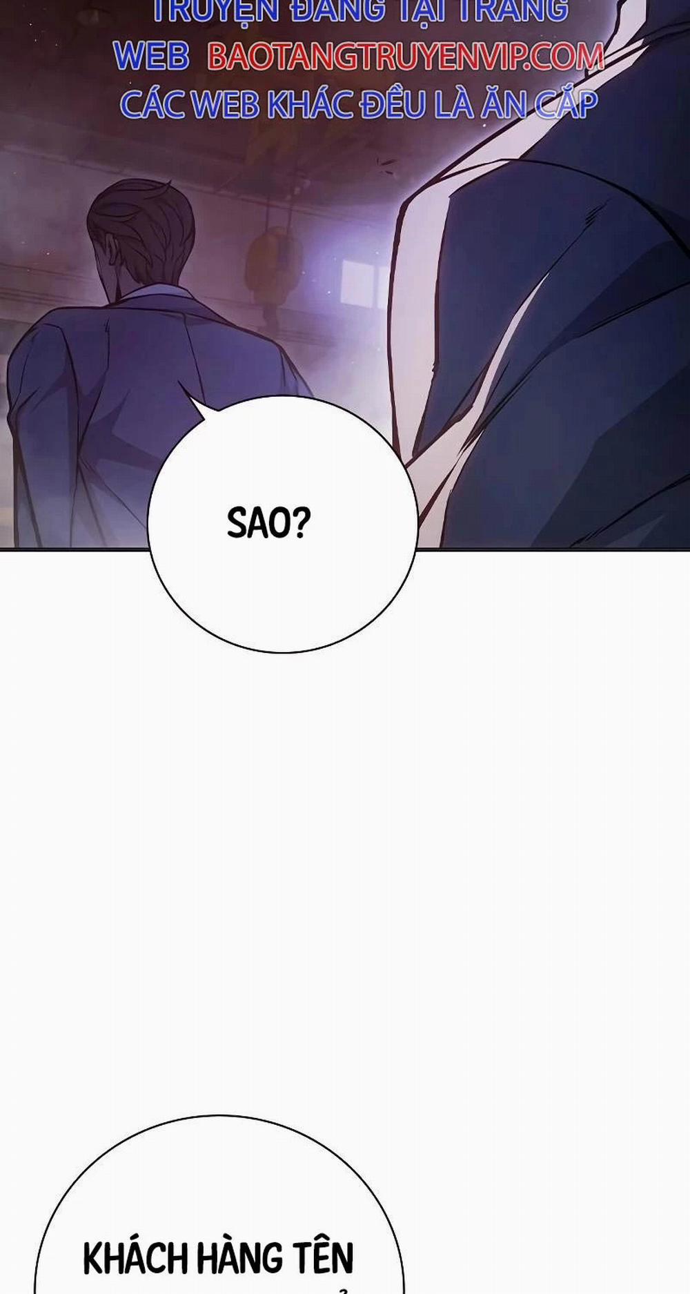 Nhà Tù Vị Thành Niên 12 trang 133