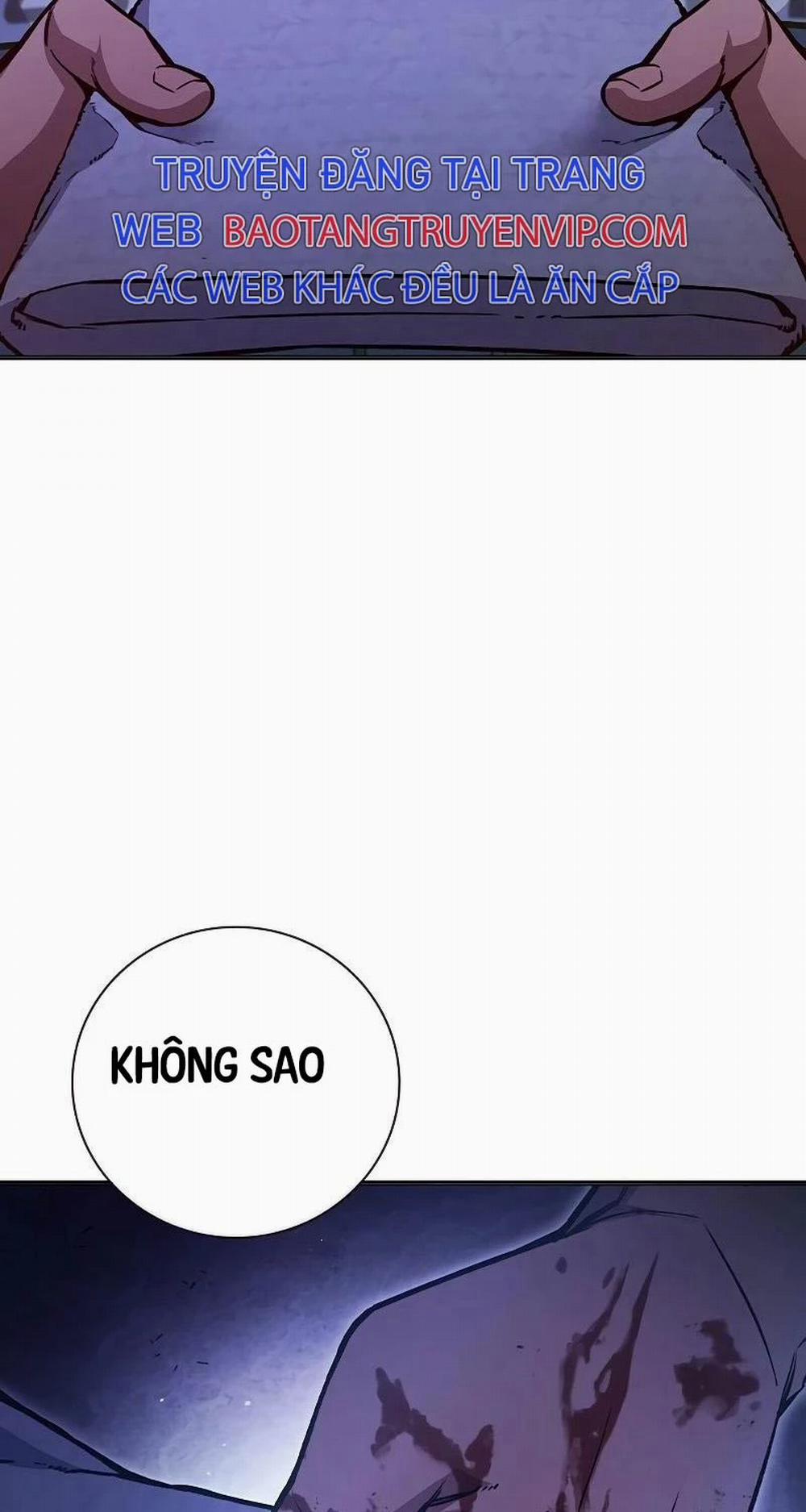 Nhà Tù Vị Thành Niên 12 trang 135