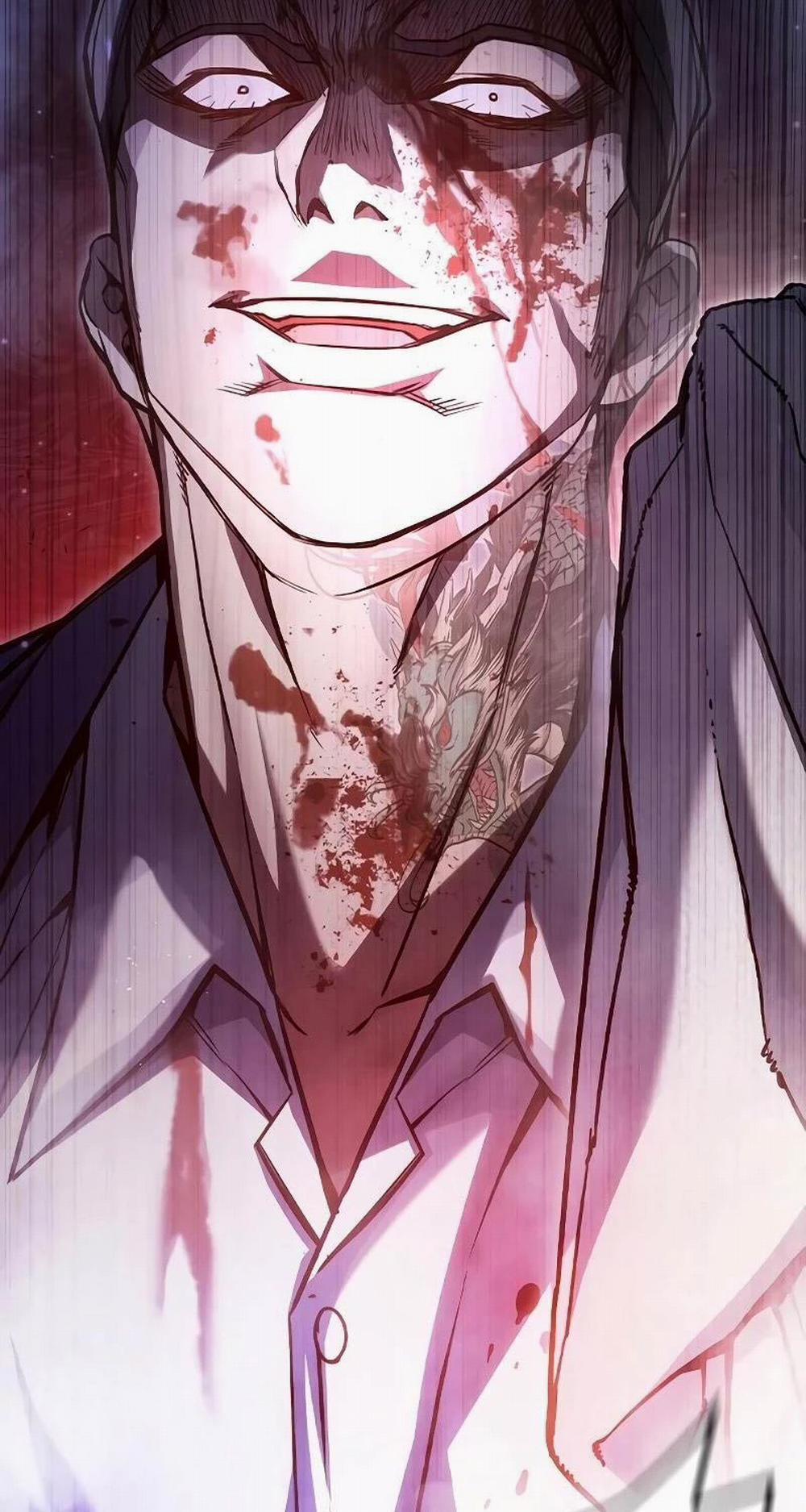 Nhà Tù Vị Thành Niên 12 trang 139