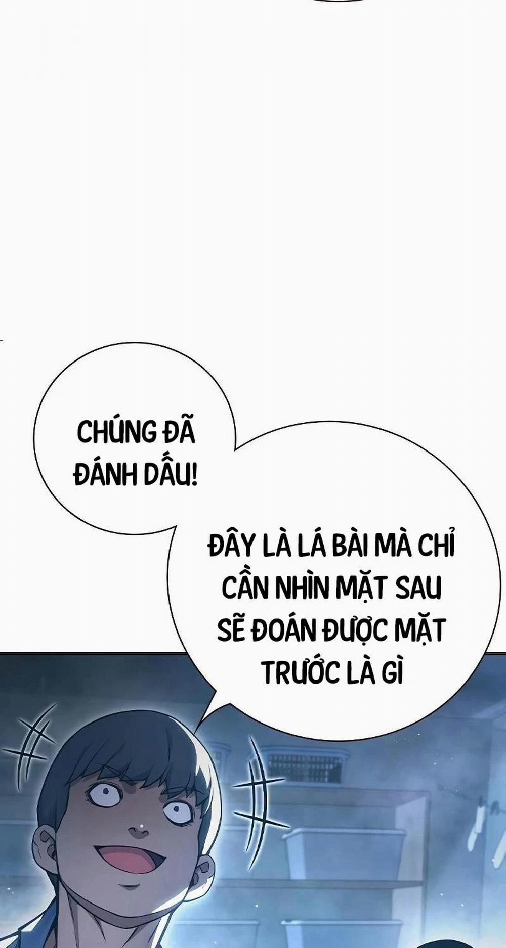 Nhà Tù Vị Thành Niên 12 trang 152