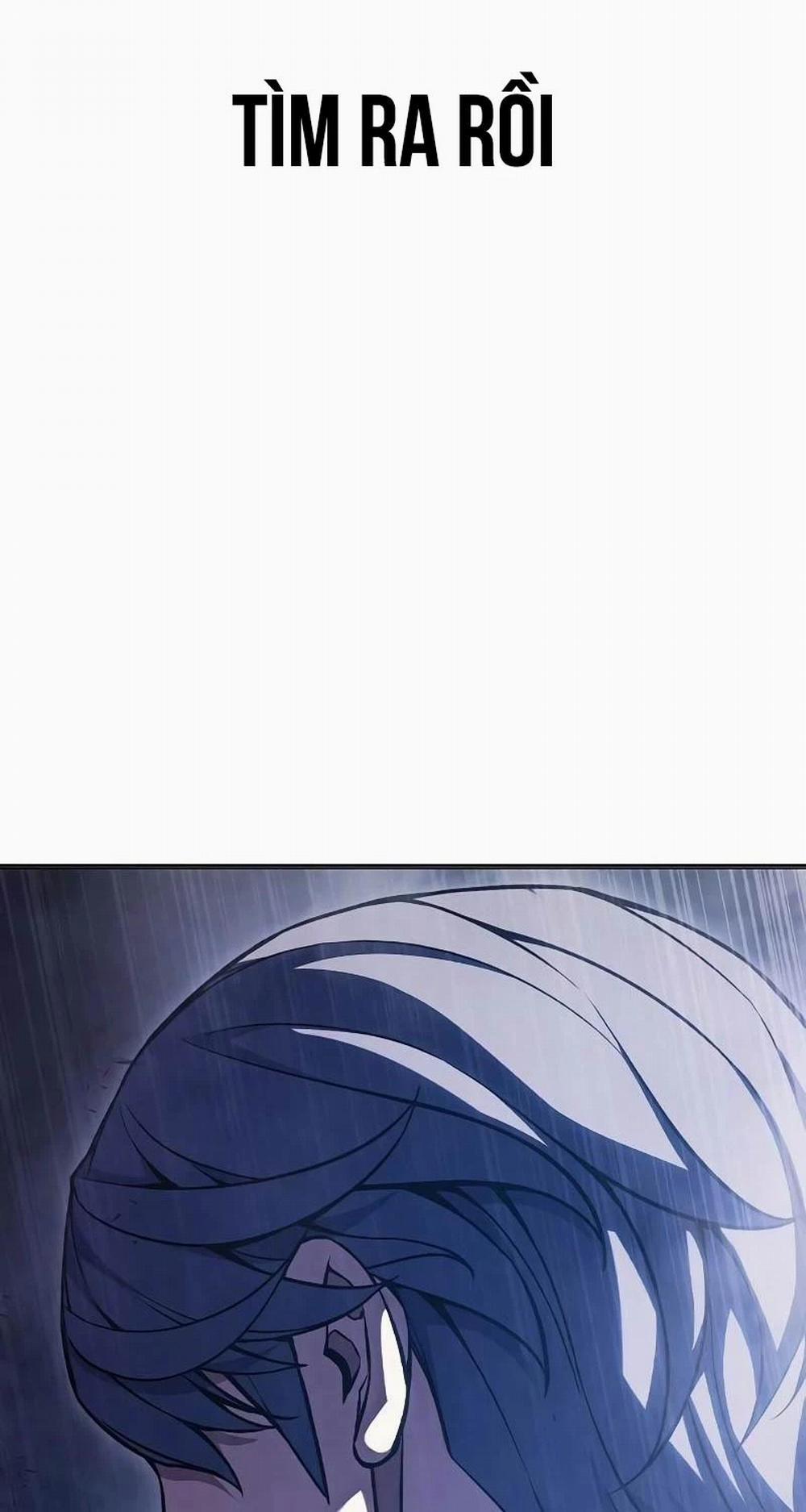 Nhà Tù Vị Thành Niên 12 trang 155