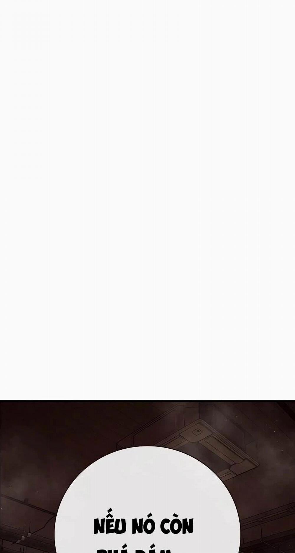 Nhà Tù Vị Thành Niên 12 trang 157