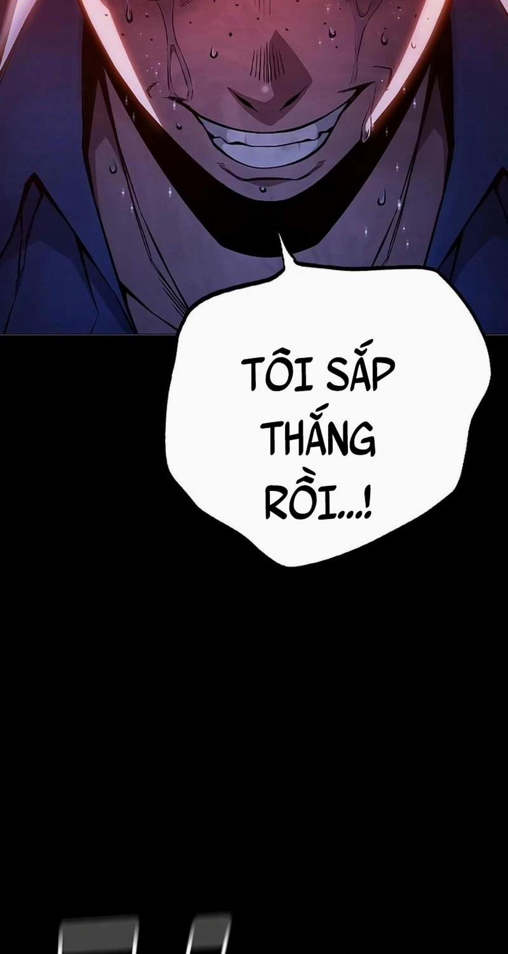 Nhà Tù Vị Thành Niên 12 trang 16