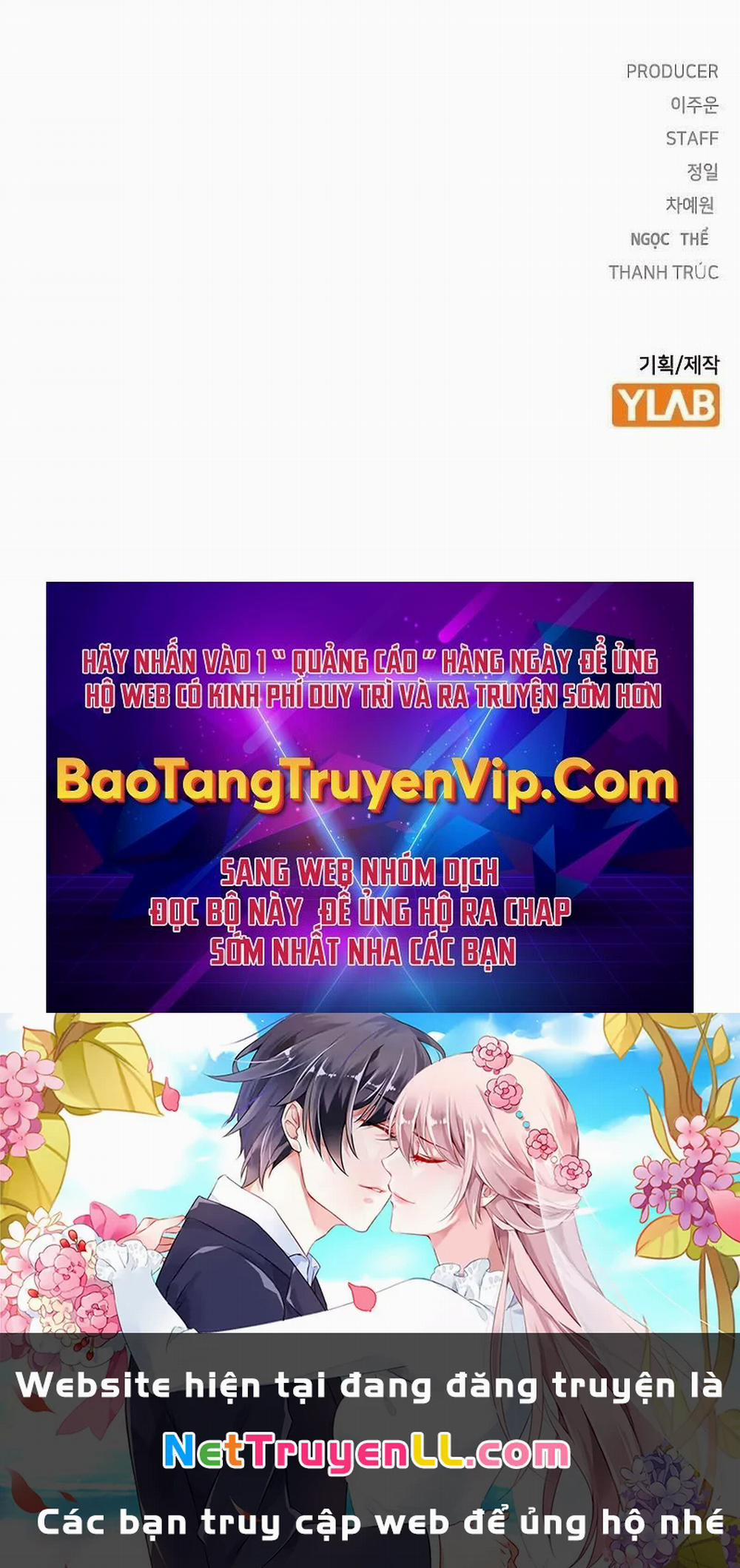 Nhà Tù Vị Thành Niên 12 trang 163