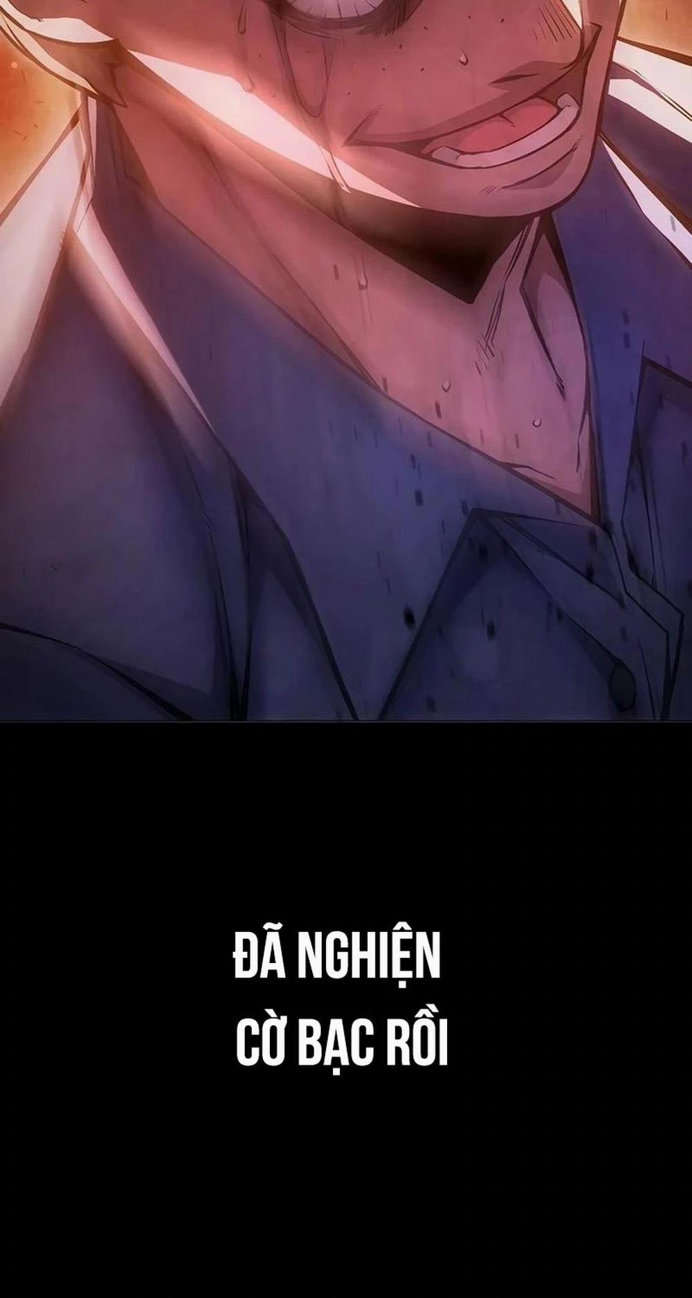 Nhà Tù Vị Thành Niên 12 trang 25