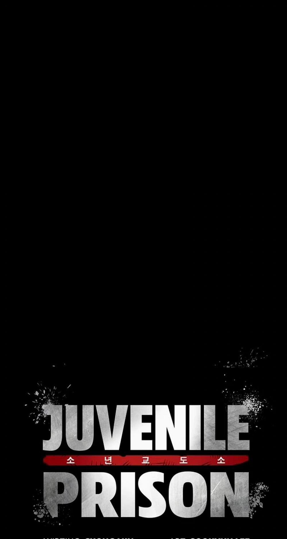 Nhà Tù Vị Thành Niên 12 trang 26