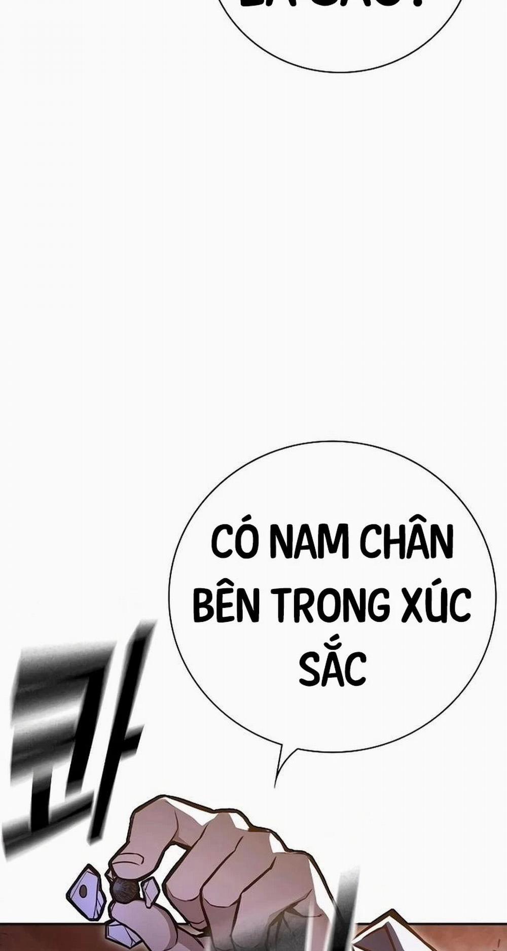 Nhà Tù Vị Thành Niên 12 trang 38