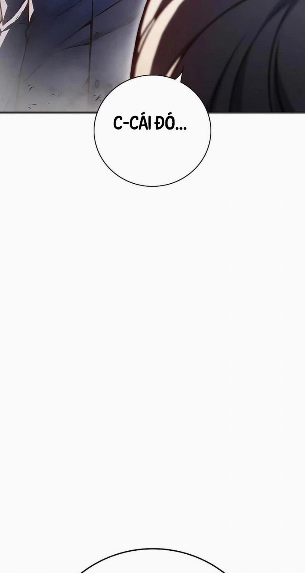 Nhà Tù Vị Thành Niên 12 trang 44