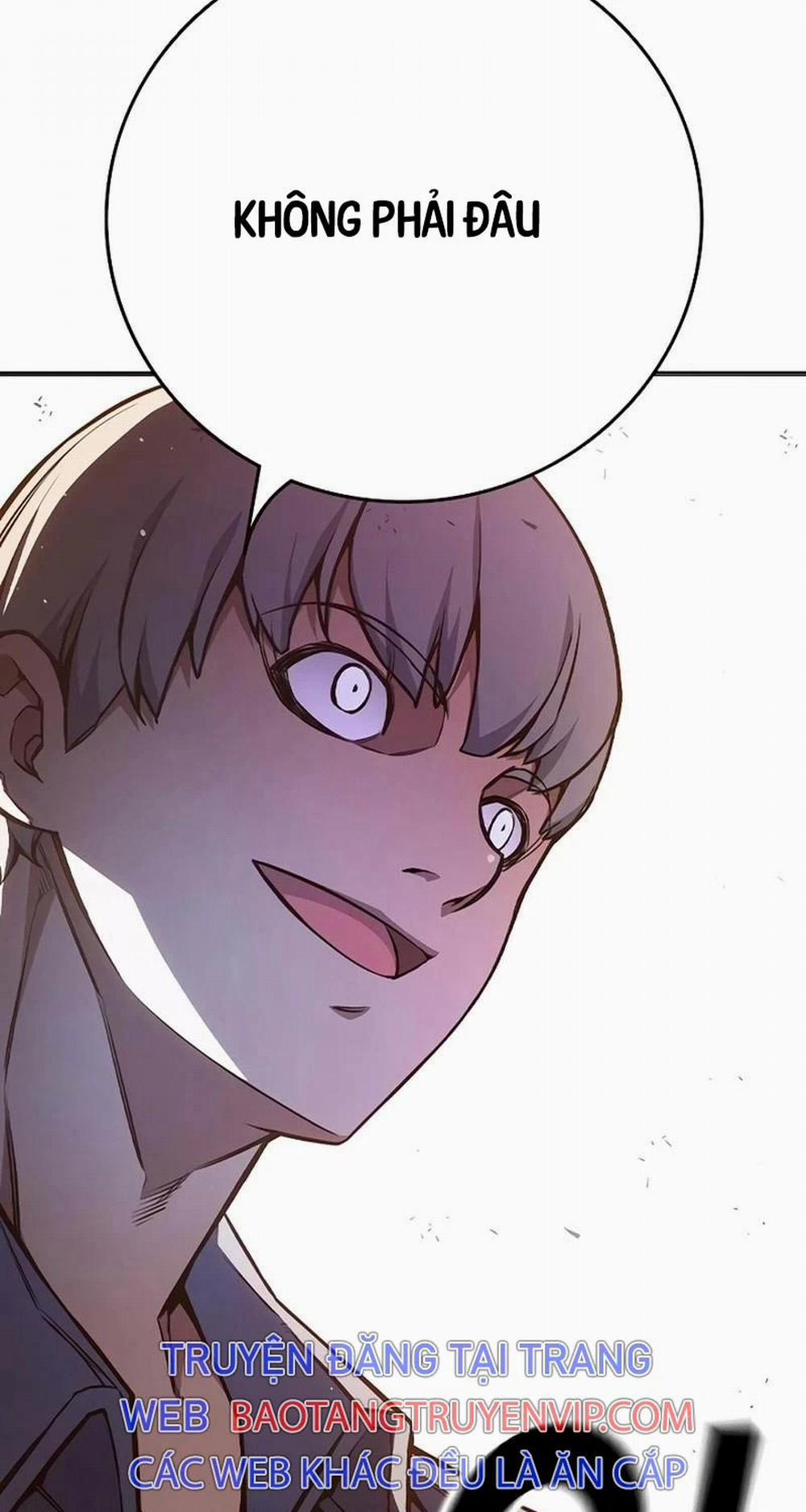 Nhà Tù Vị Thành Niên 12 trang 45