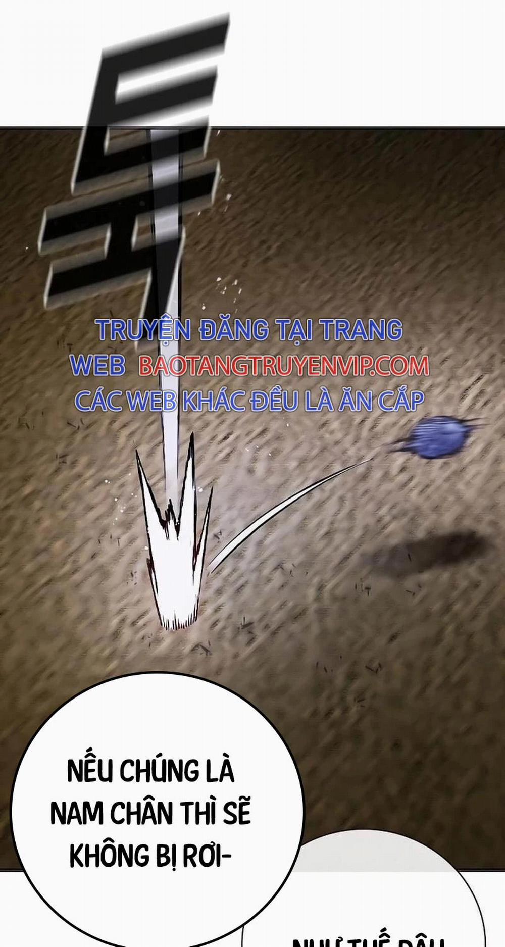 Nhà Tù Vị Thành Niên 12 trang 51