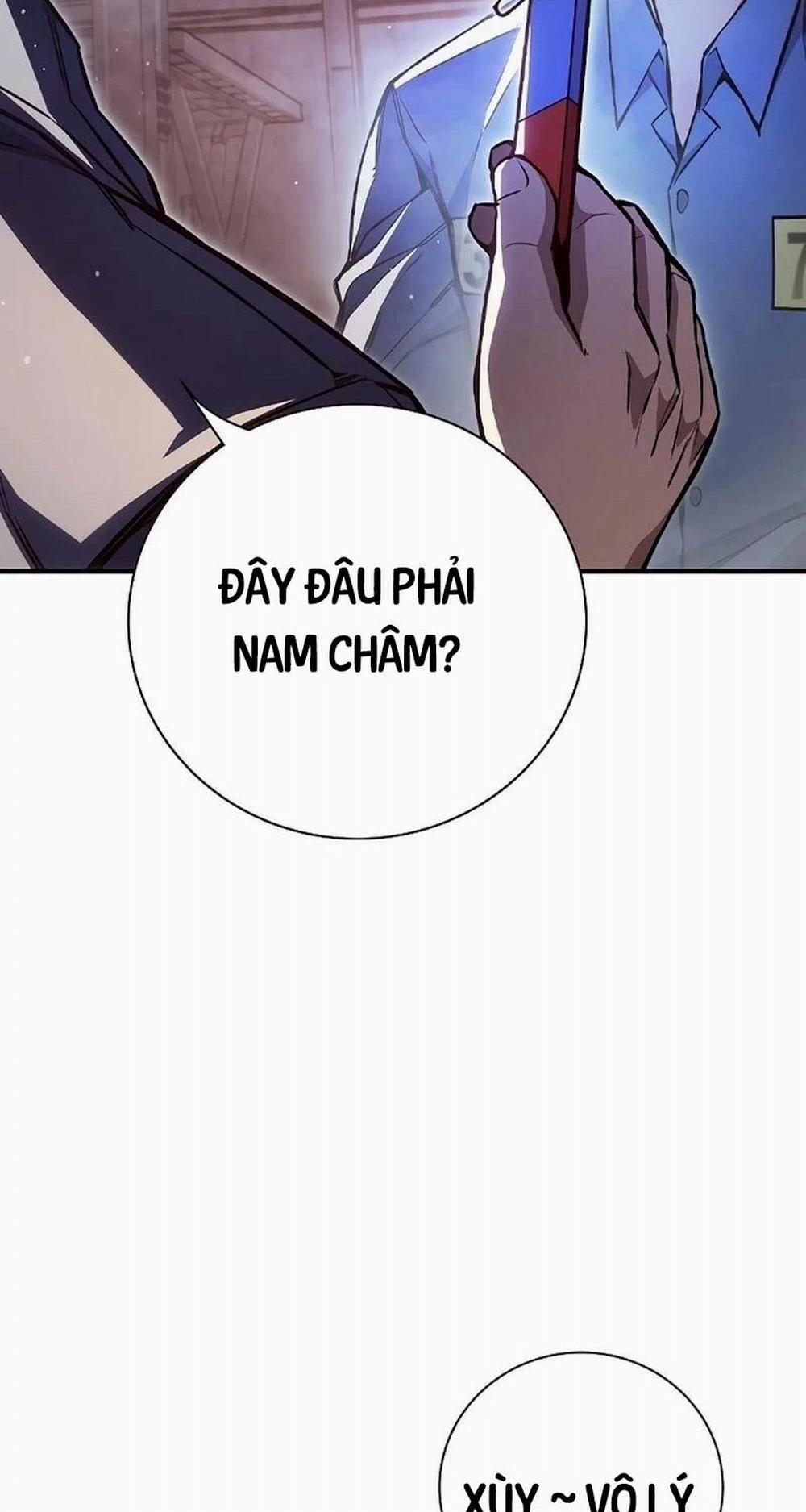 Nhà Tù Vị Thành Niên 12 trang 53