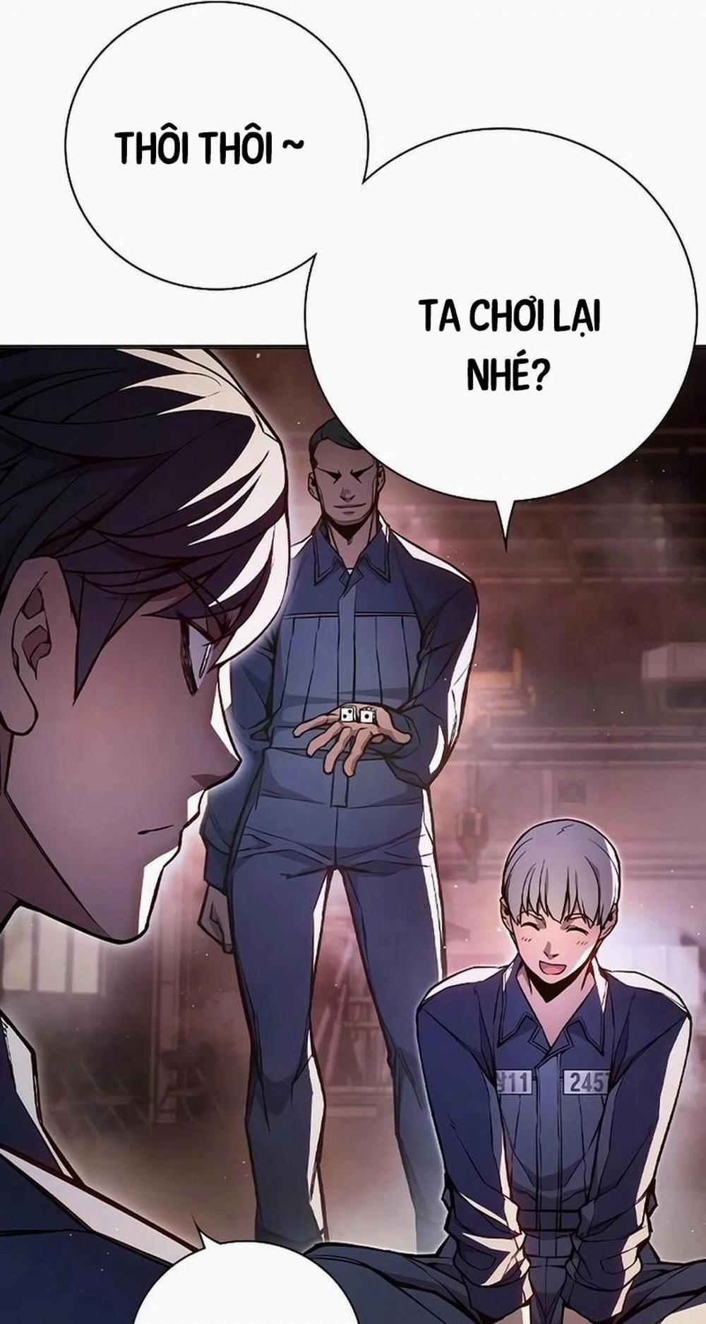 Nhà Tù Vị Thành Niên 12 trang 56