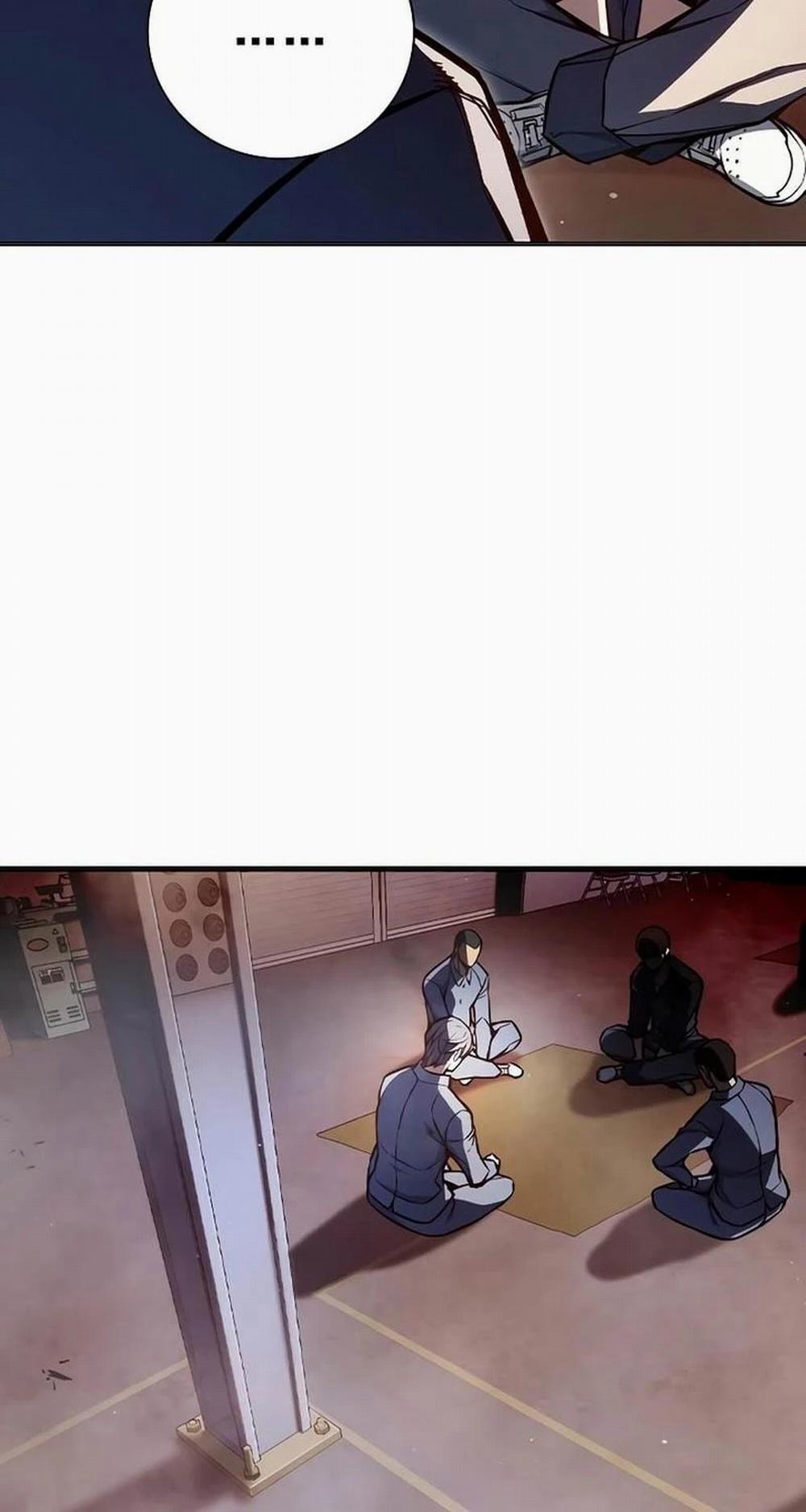 Nhà Tù Vị Thành Niên 12 trang 57