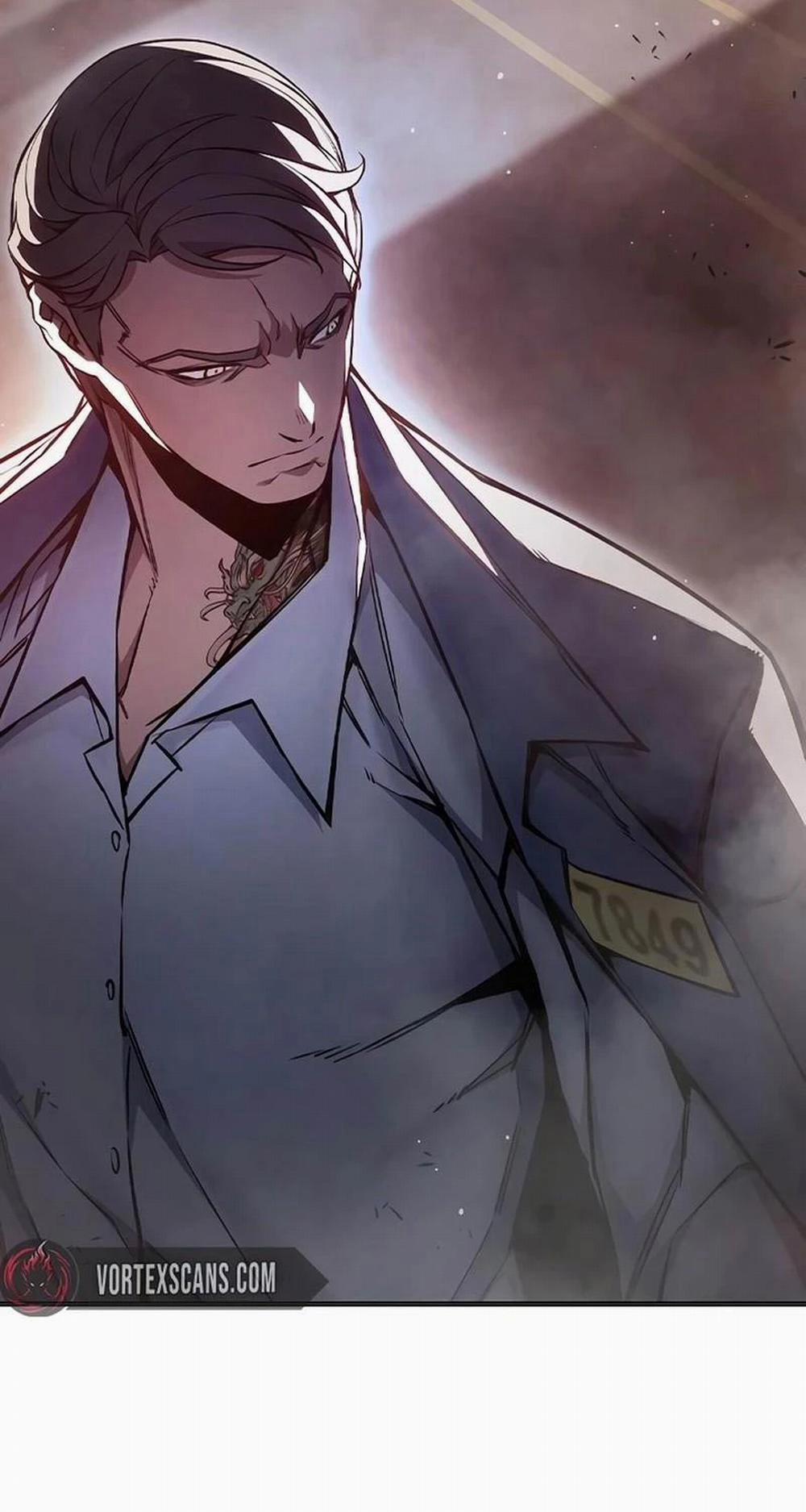 Nhà Tù Vị Thành Niên 12 trang 58