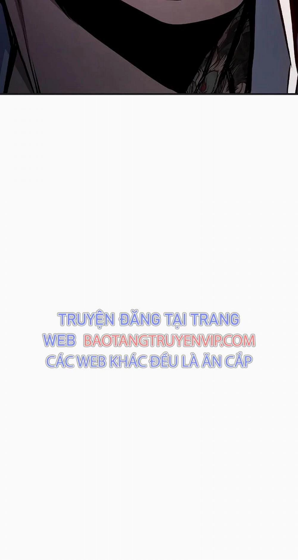 Nhà Tù Vị Thành Niên 12 trang 60