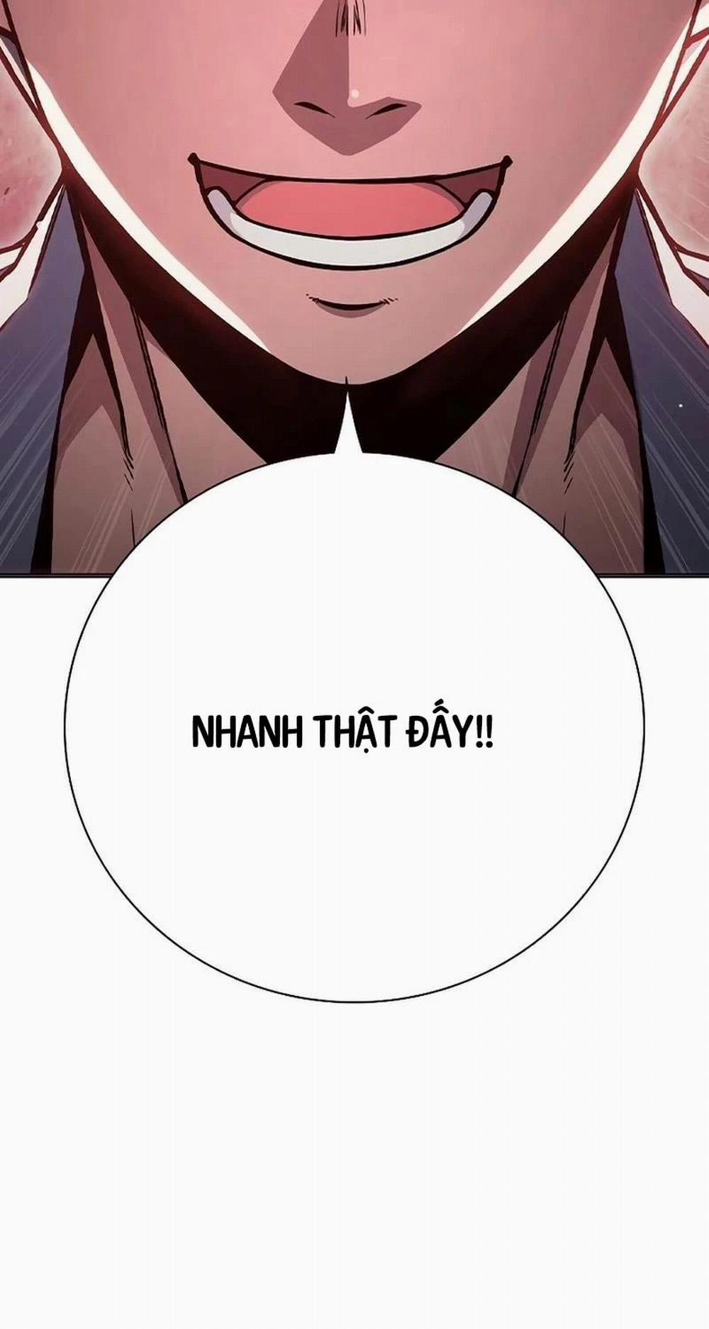 Nhà Tù Vị Thành Niên 12 trang 62