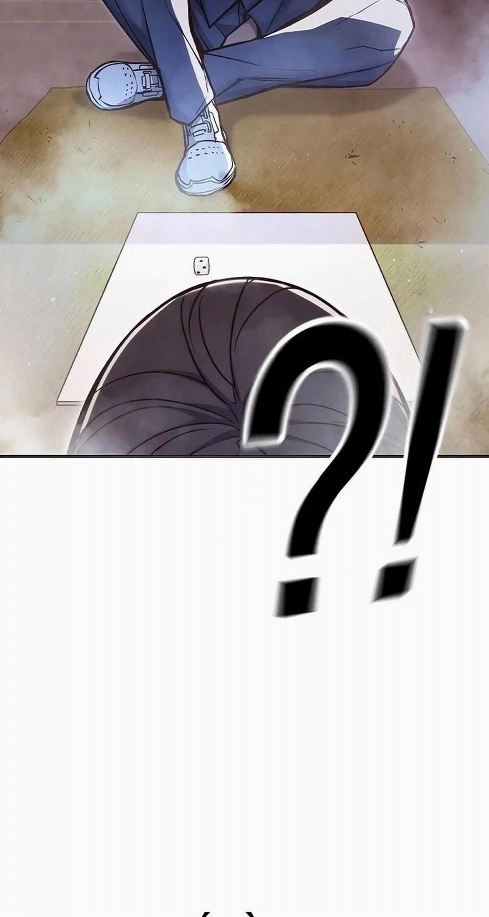 Nhà Tù Vị Thành Niên 12 trang 64