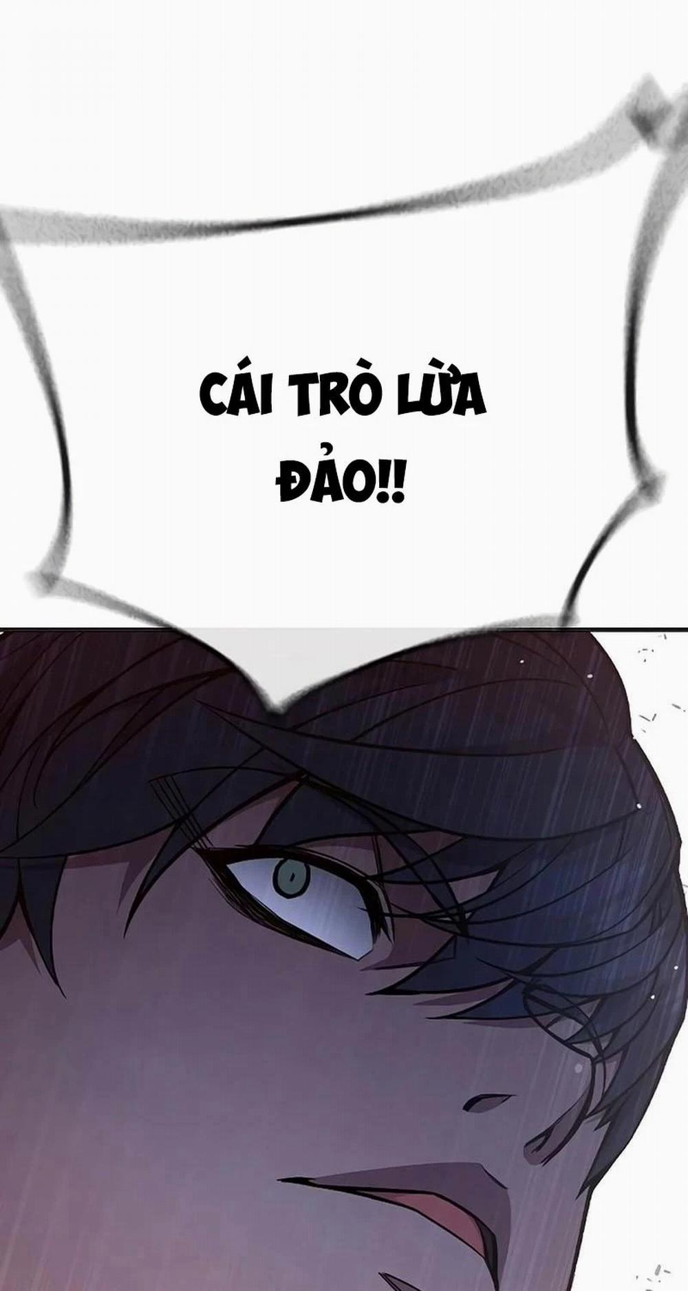 Nhà Tù Vị Thành Niên 12 trang 72