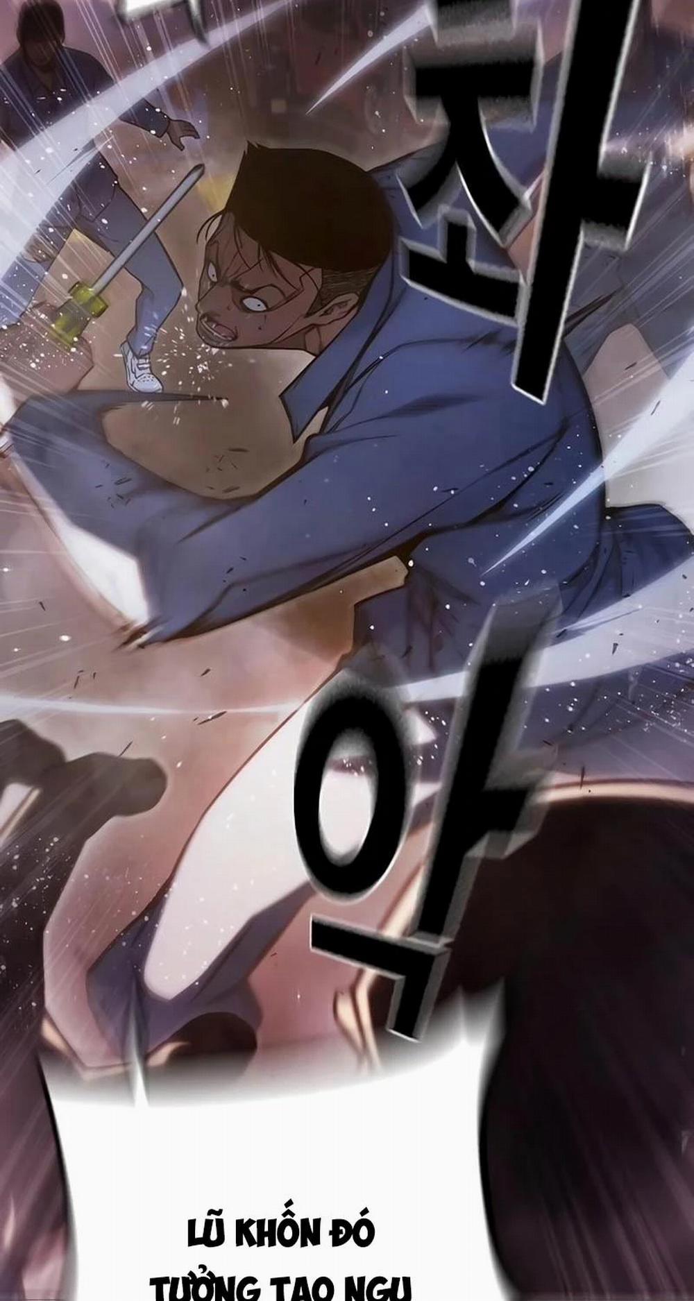 Nhà Tù Vị Thành Niên 12 trang 74