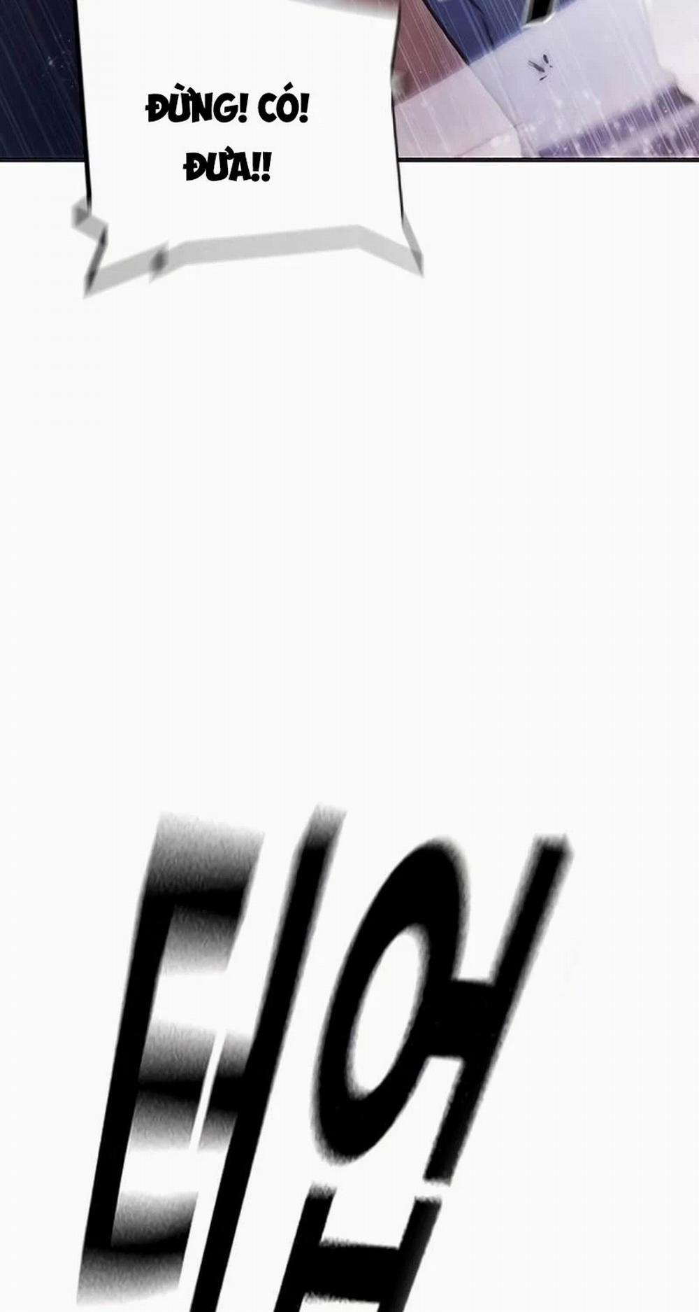 Nhà Tù Vị Thành Niên 12 trang 78