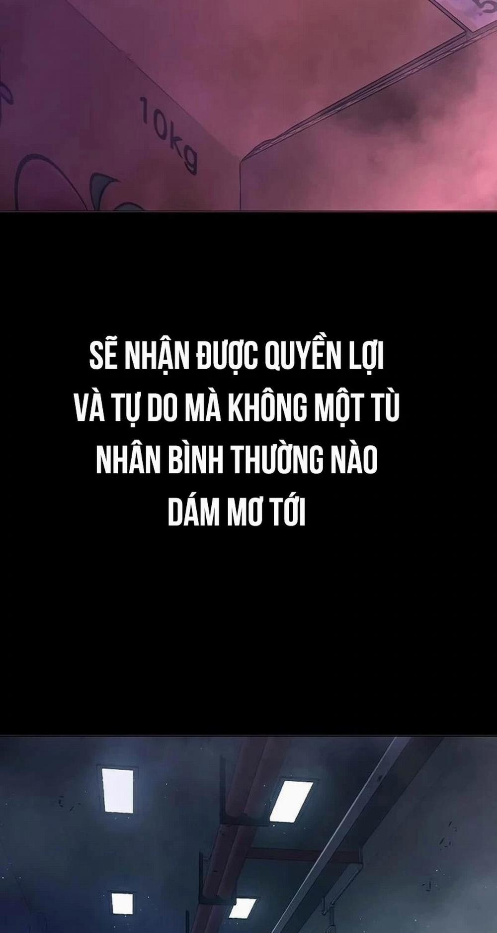 Nhà Tù Vị Thành Niên 12 trang 8