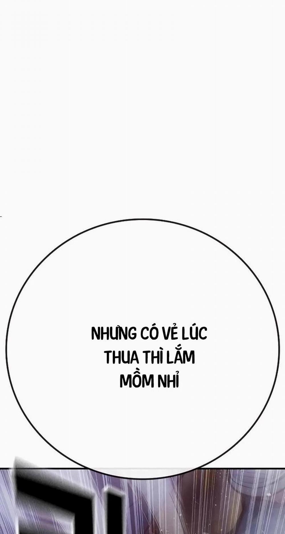 Nhà Tù Vị Thành Niên 12 trang 80