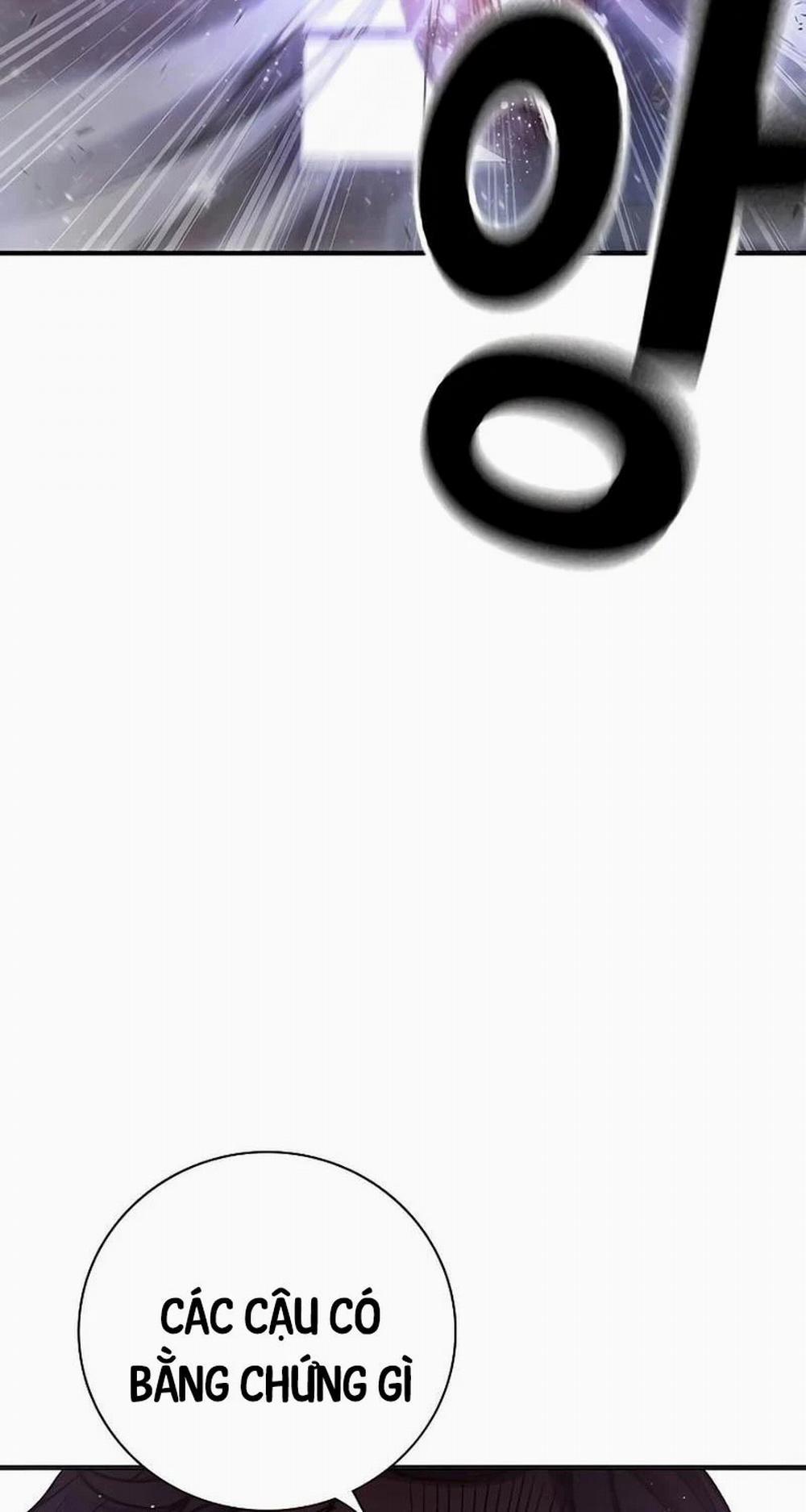 Nhà Tù Vị Thành Niên 12 trang 82