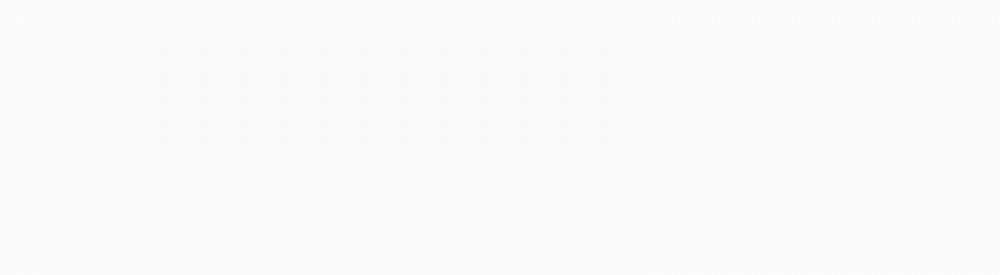 Nhà Tù Vị Thành Niên 12 trang 84