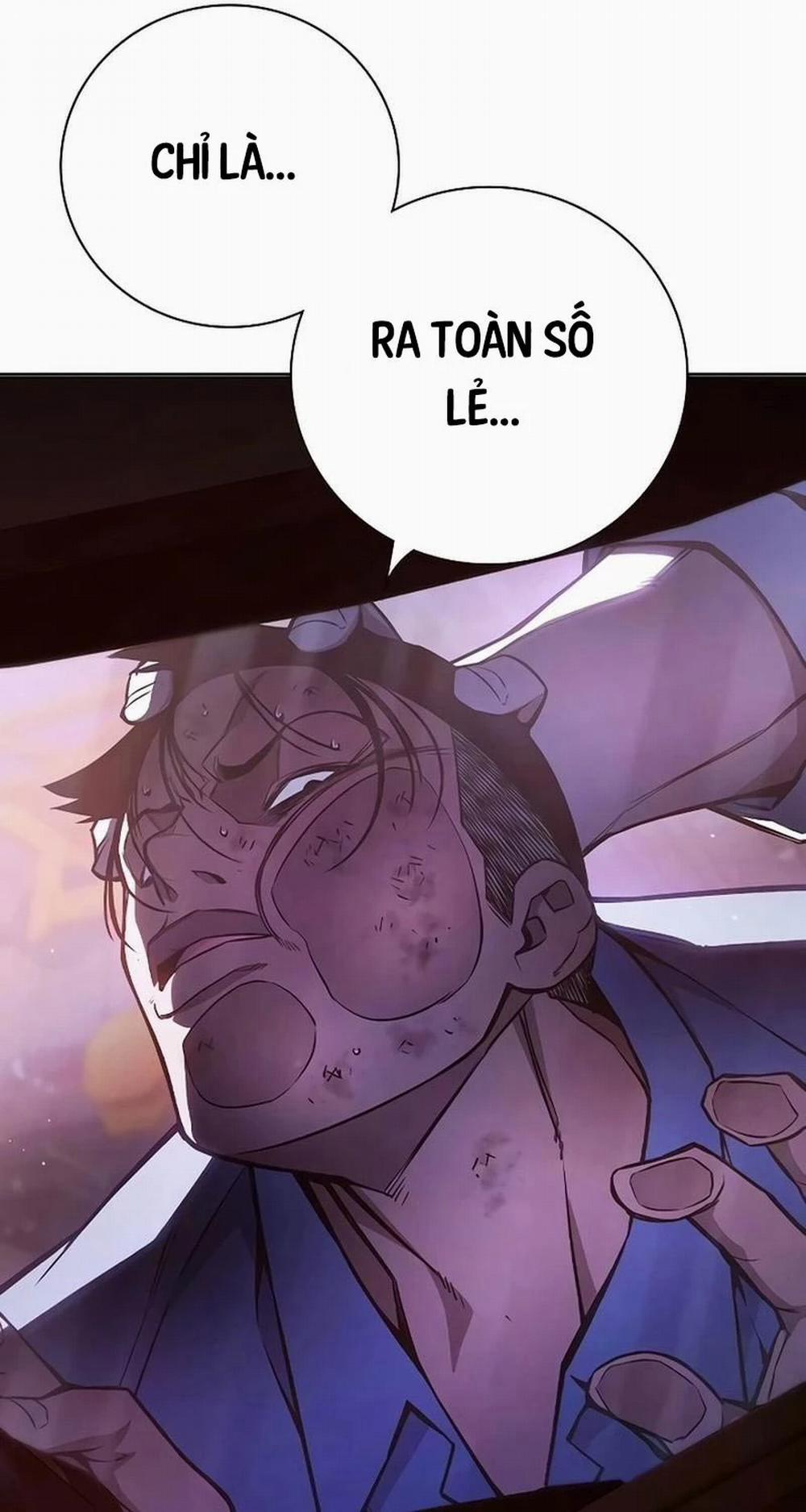 Nhà Tù Vị Thành Niên 12 trang 85