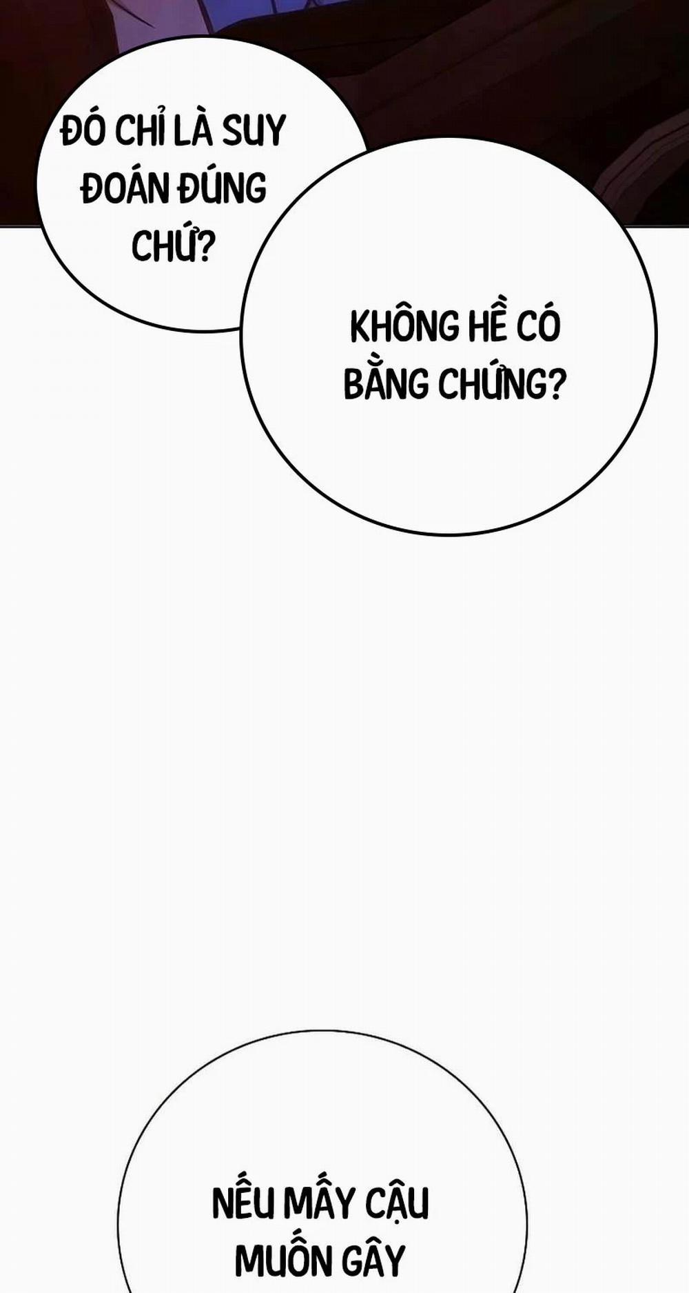 Nhà Tù Vị Thành Niên 12 trang 86