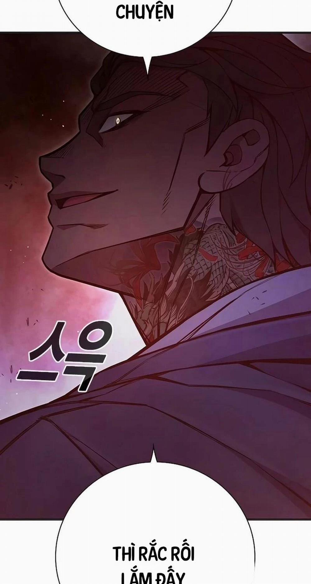 Nhà Tù Vị Thành Niên 12 trang 87