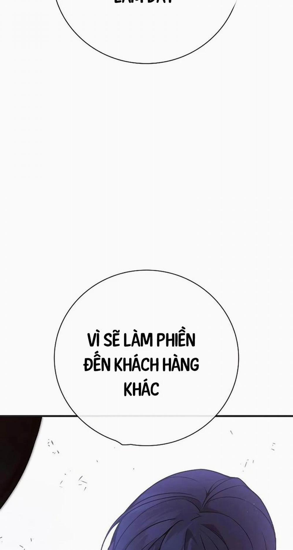 Nhà Tù Vị Thành Niên 12 trang 88