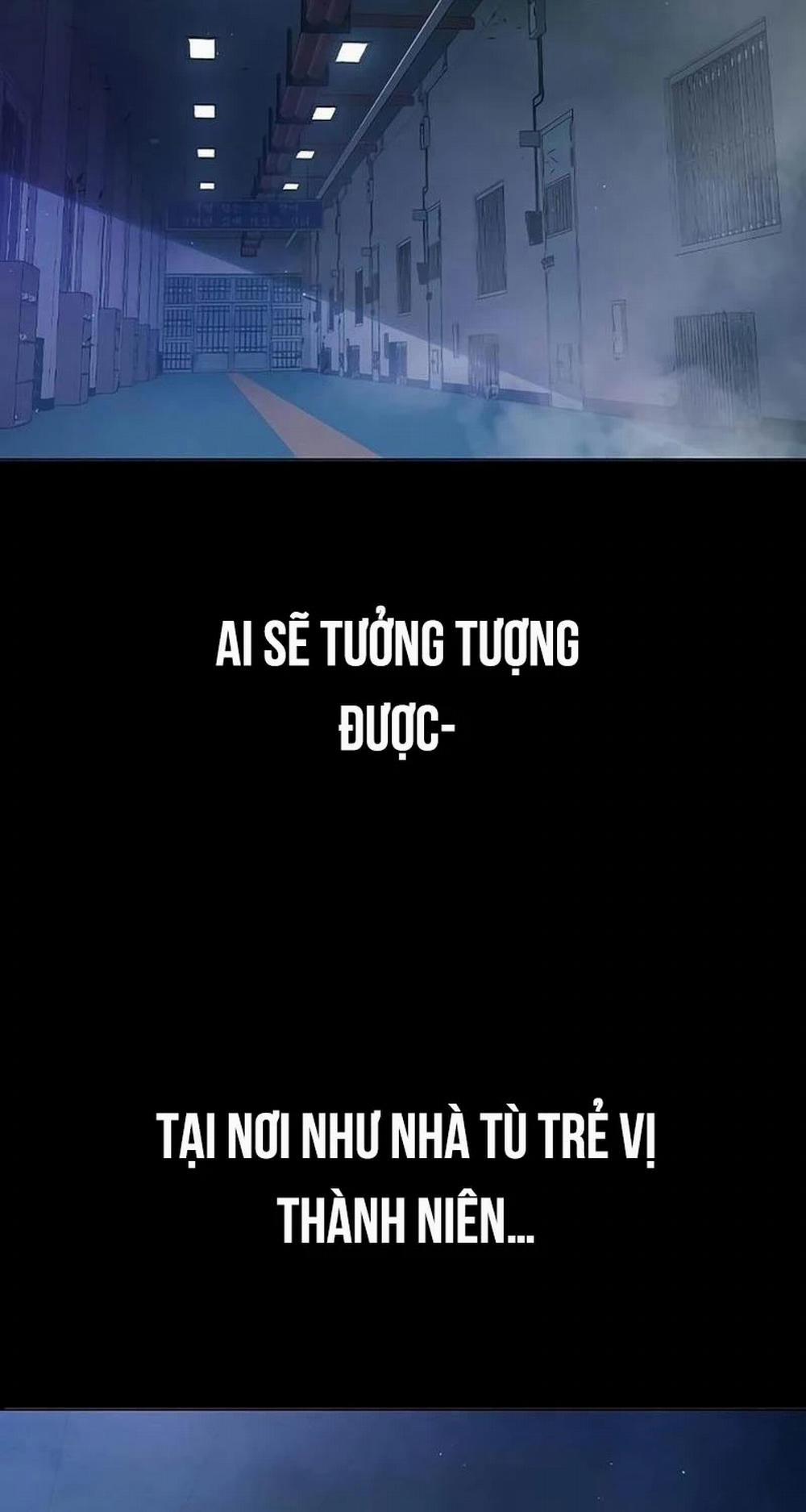 Nhà Tù Vị Thành Niên 12 trang 9