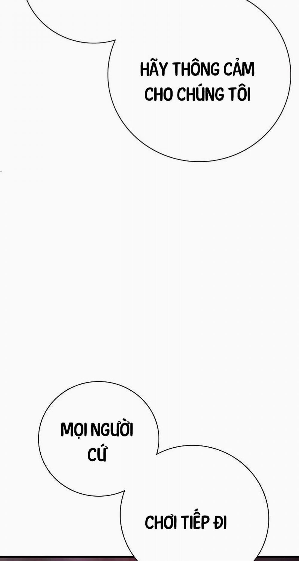 Nhà Tù Vị Thành Niên 12 trang 91