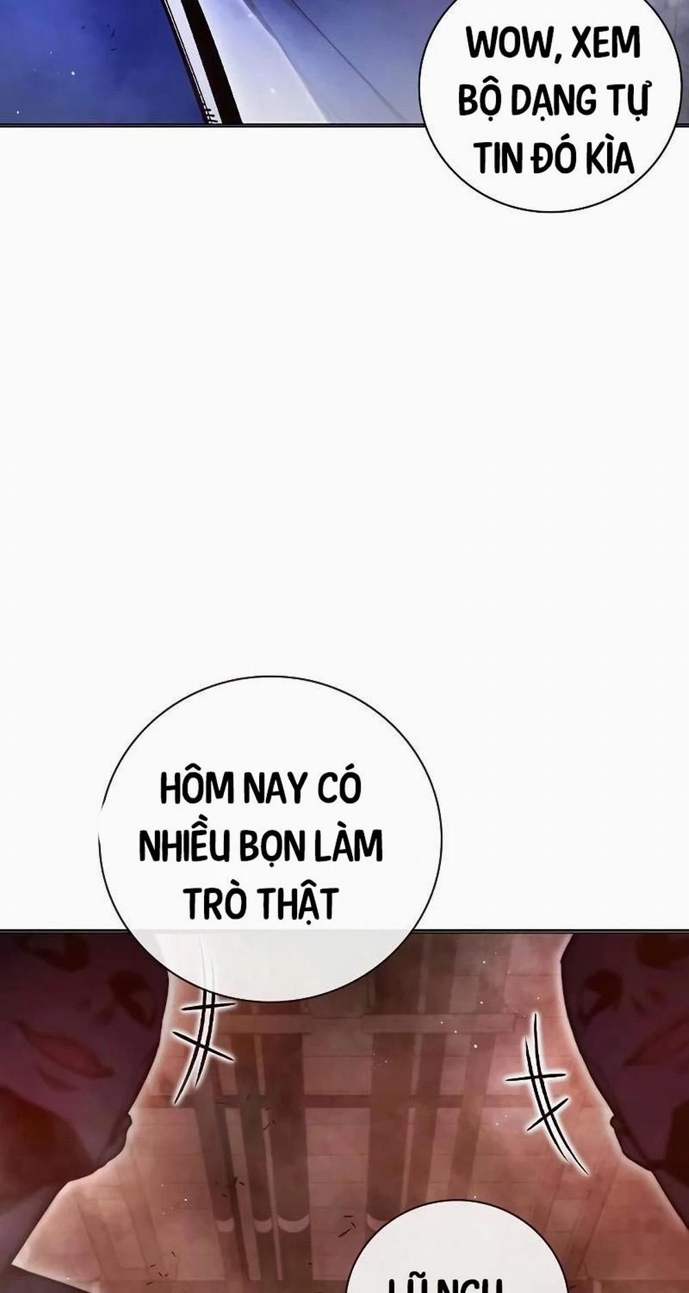 Nhà Tù Vị Thành Niên 12 trang 93