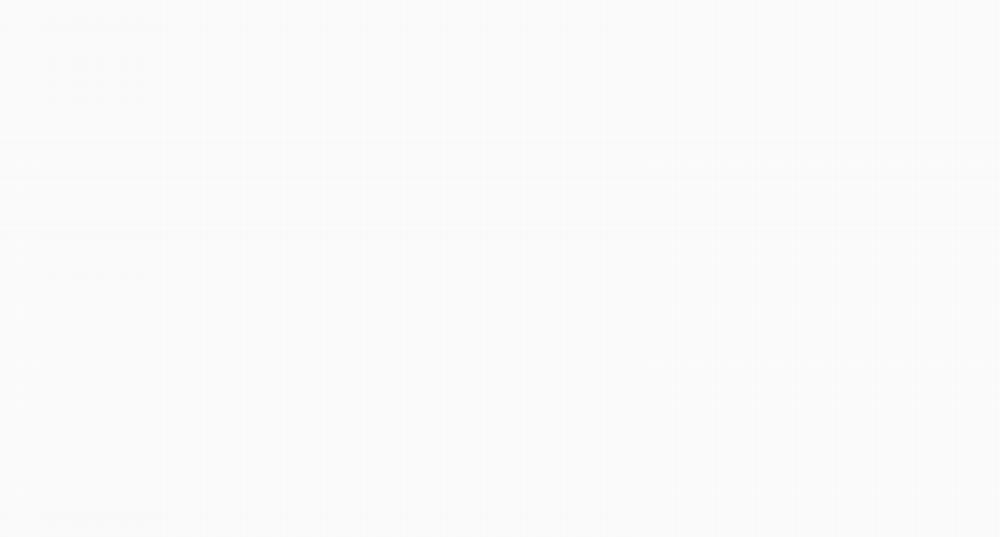 Nhà Tù Vị Thành Niên 12 trang 99