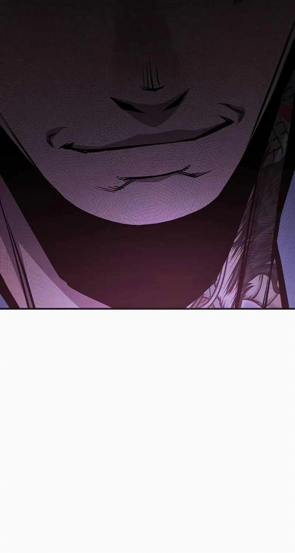 Nhà Tù Vị Thành Niên 13 trang 100