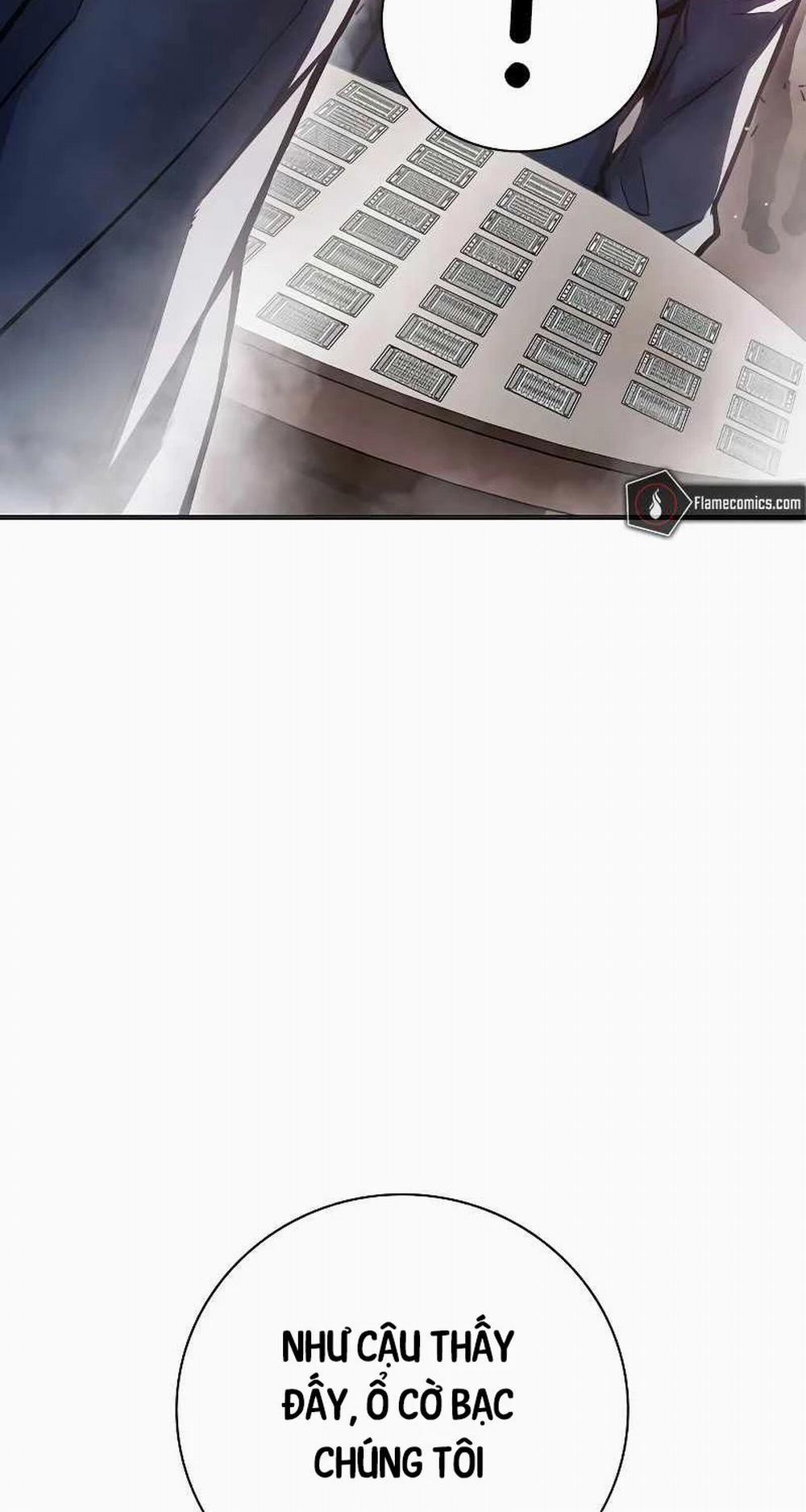 Nhà Tù Vị Thành Niên 13 trang 102