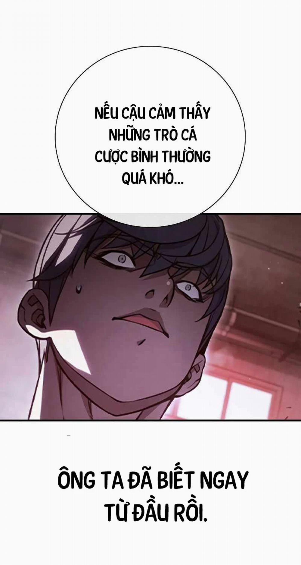 Nhà Tù Vị Thành Niên 13 trang 106