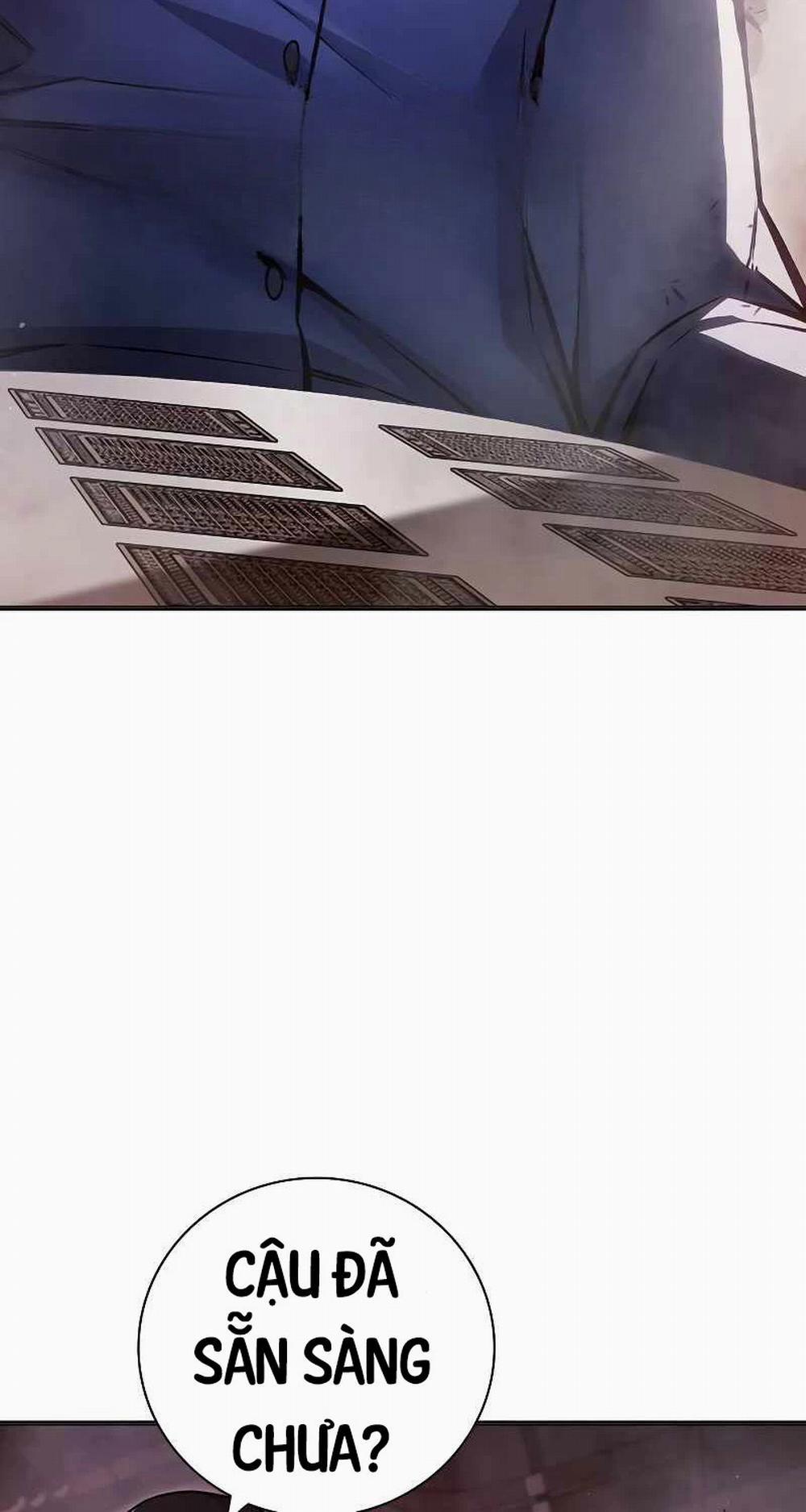 Nhà Tù Vị Thành Niên 13 trang 110