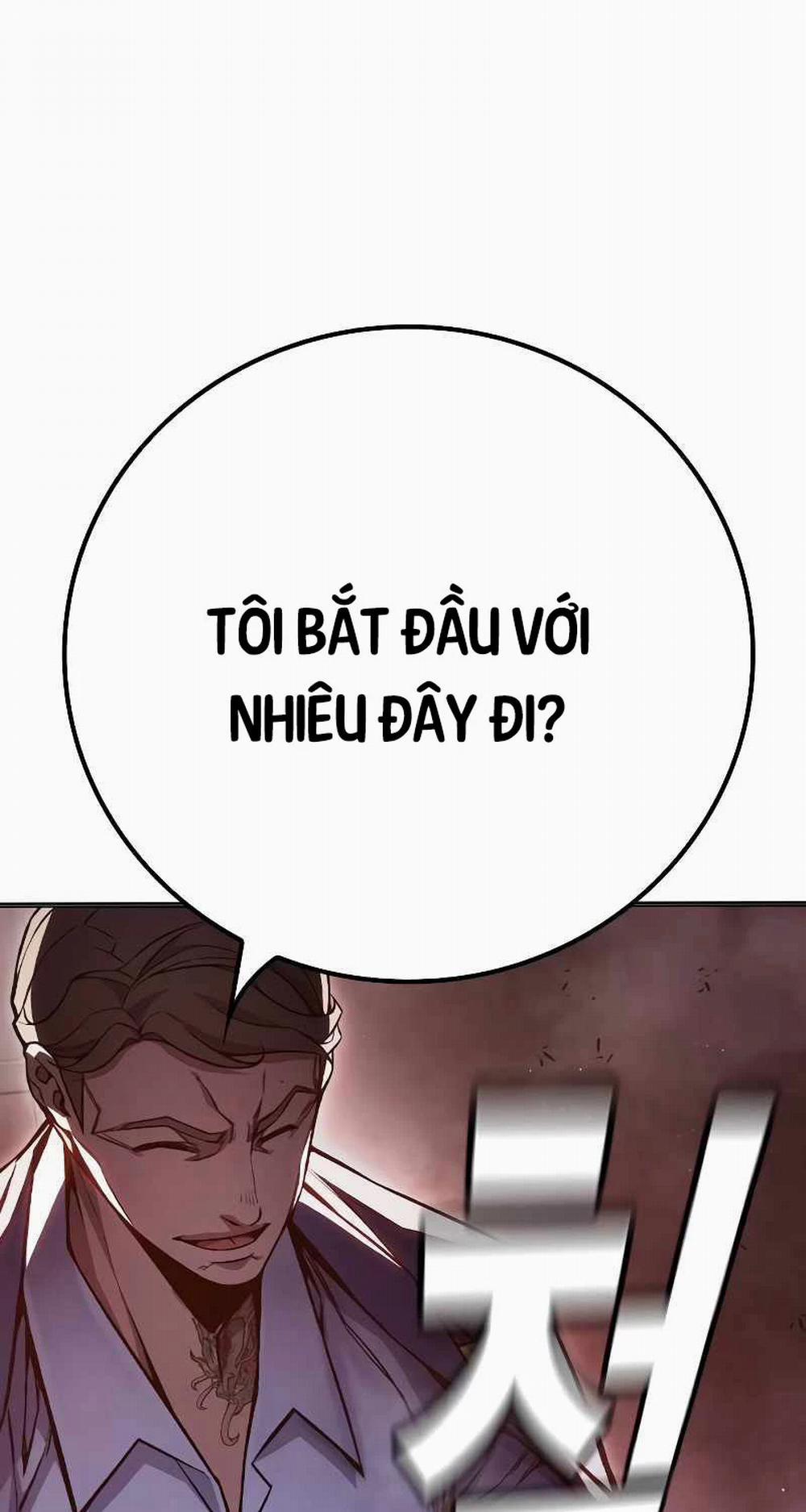 Nhà Tù Vị Thành Niên 13 trang 115