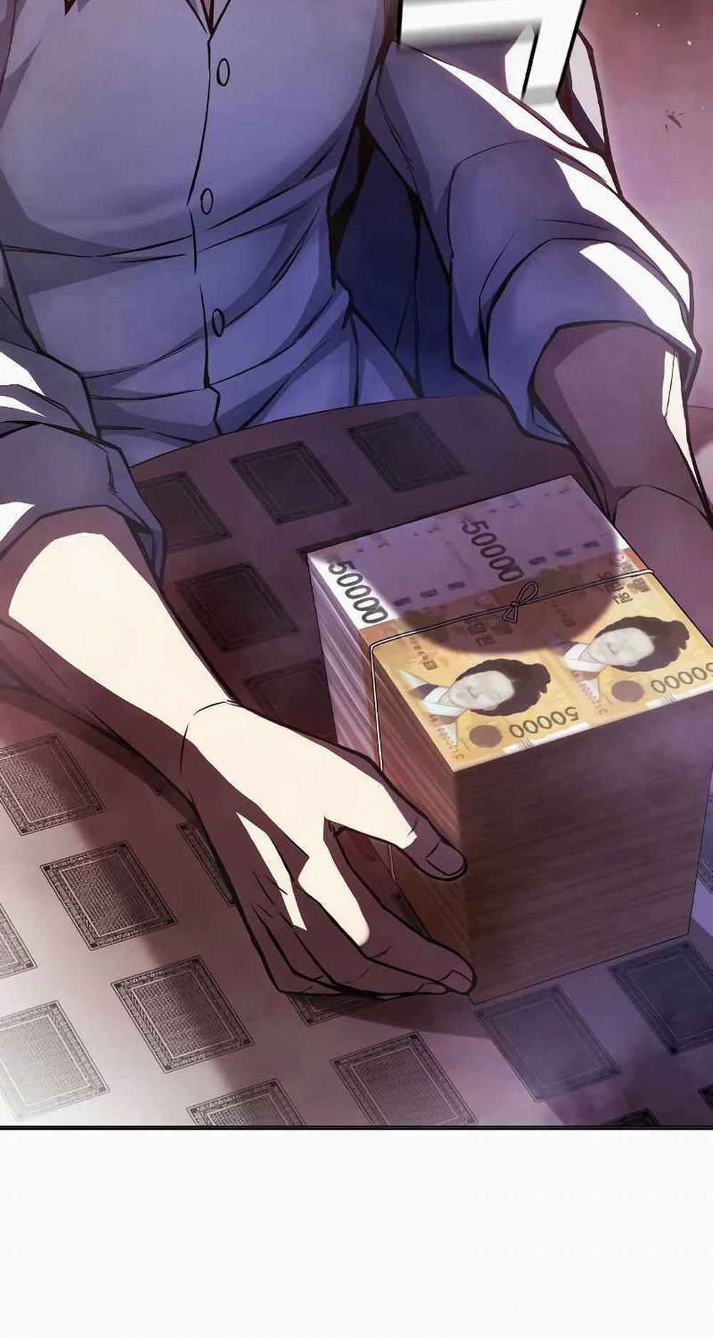 Nhà Tù Vị Thành Niên 13 trang 116