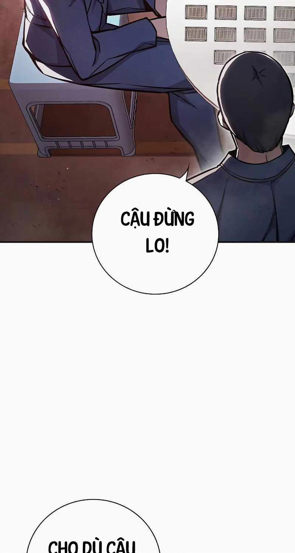 Nhà Tù Vị Thành Niên 13 trang 119