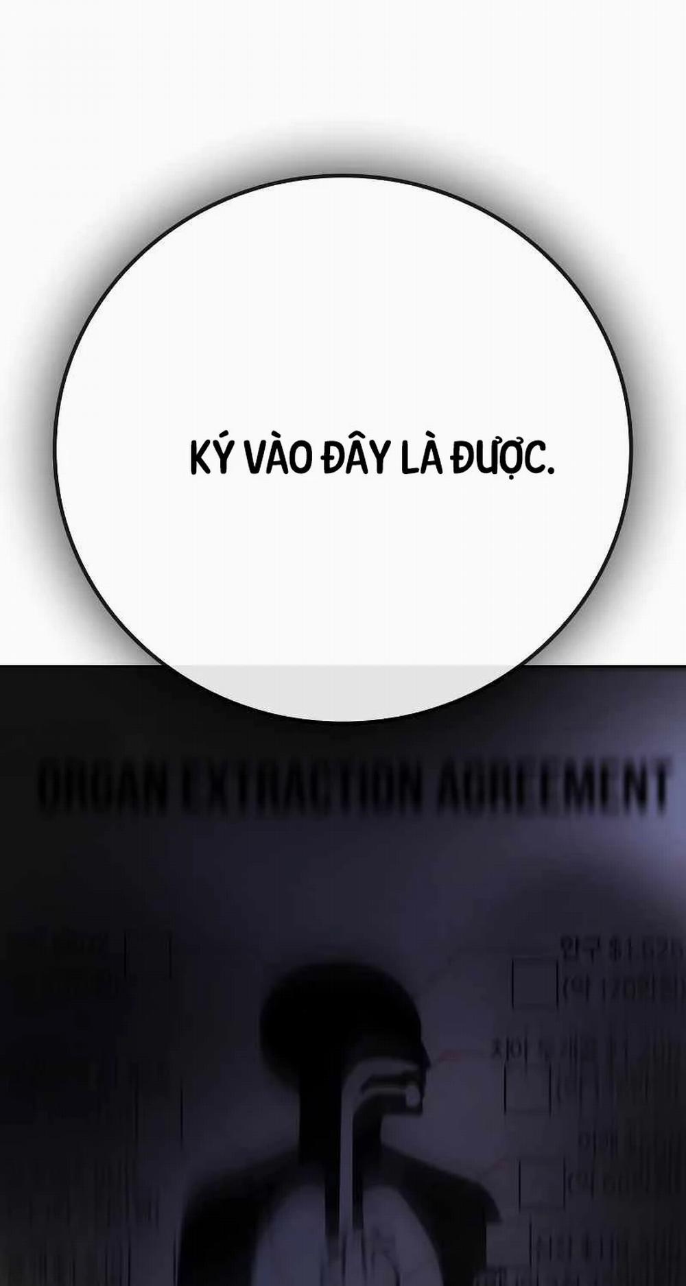 Nhà Tù Vị Thành Niên 13 trang 123