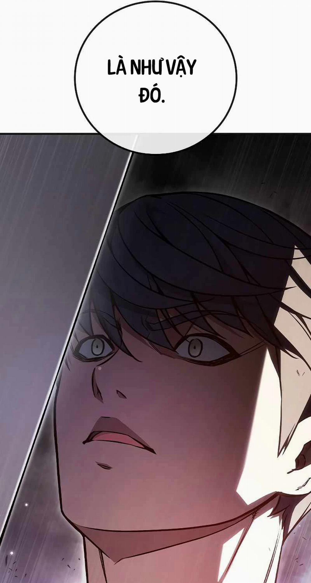 Nhà Tù Vị Thành Niên 13 trang 127