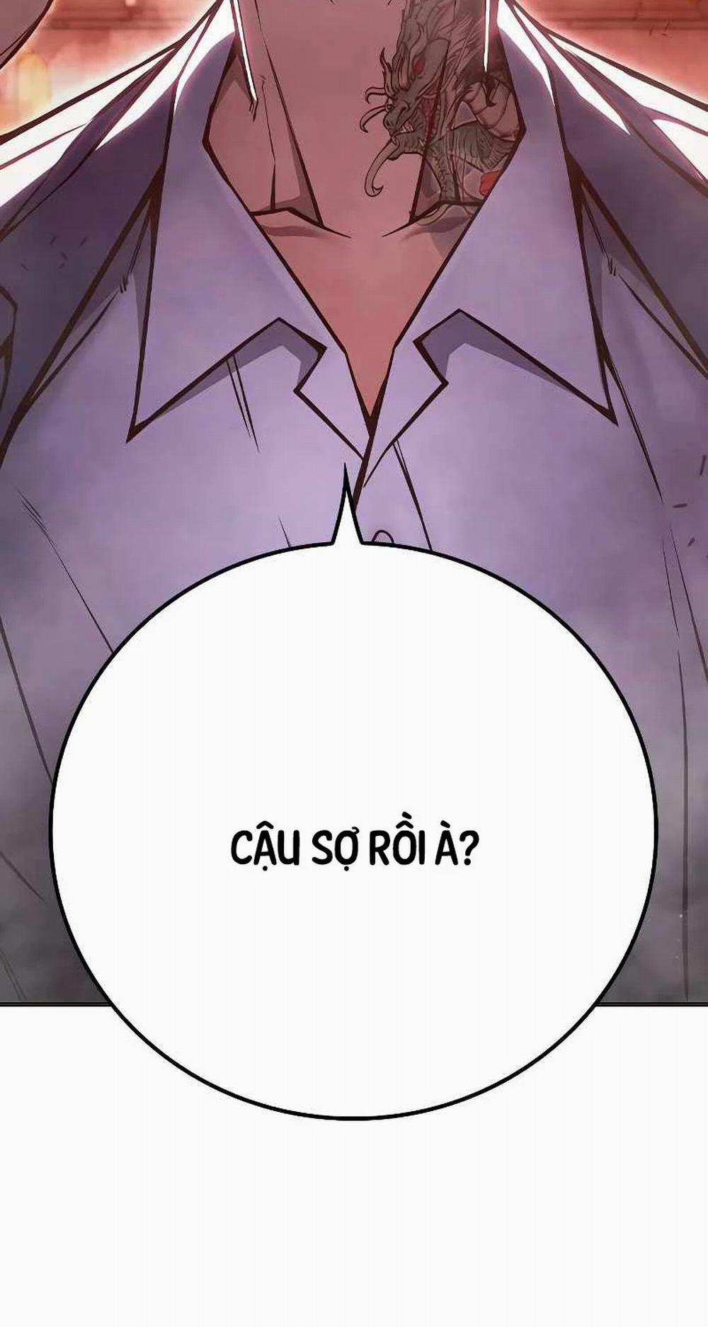 Nhà Tù Vị Thành Niên 13 trang 132