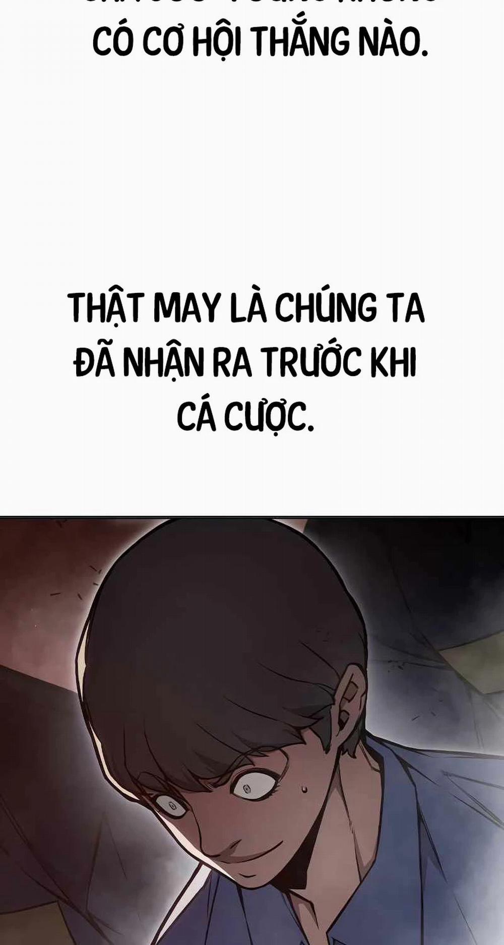 Nhà Tù Vị Thành Niên 13 trang 134