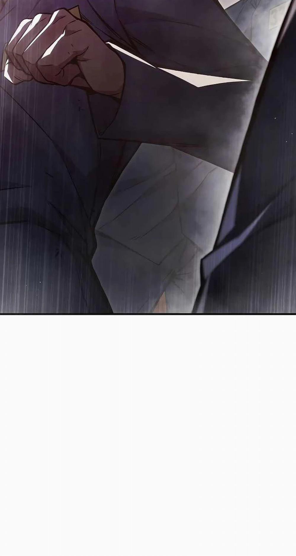 Nhà Tù Vị Thành Niên 13 trang 137