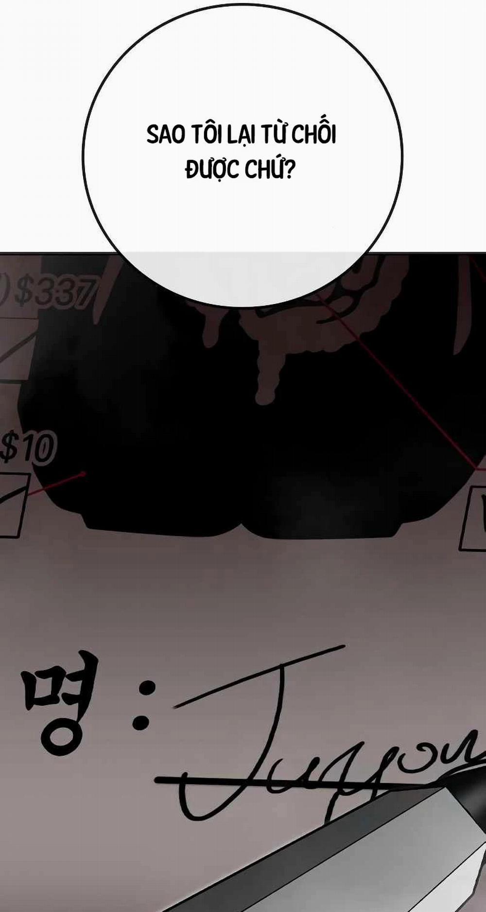 Nhà Tù Vị Thành Niên 13 trang 142